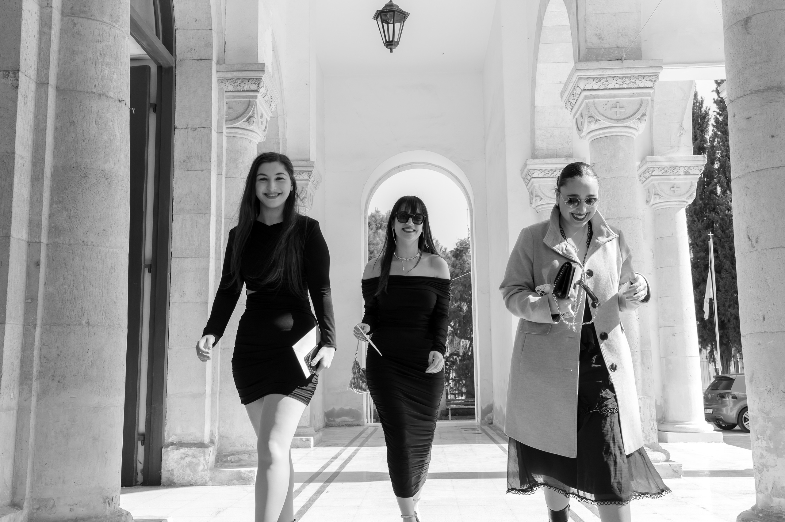 Wedding. Cyprus. 2023. Фотограф Катерина. Кипр