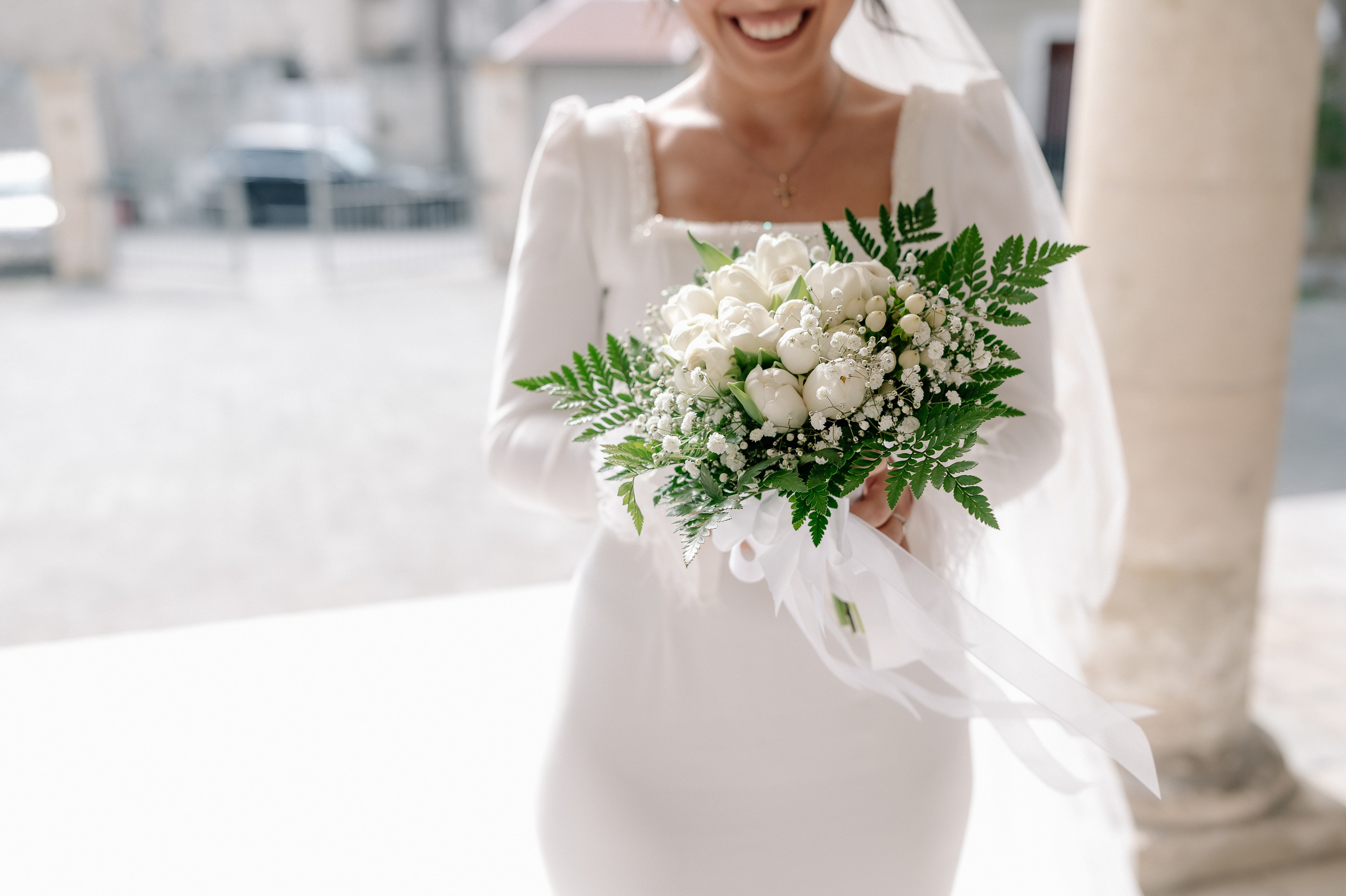 Wedding. Cyprus. 2023. Фотограф Катерина. Кипр