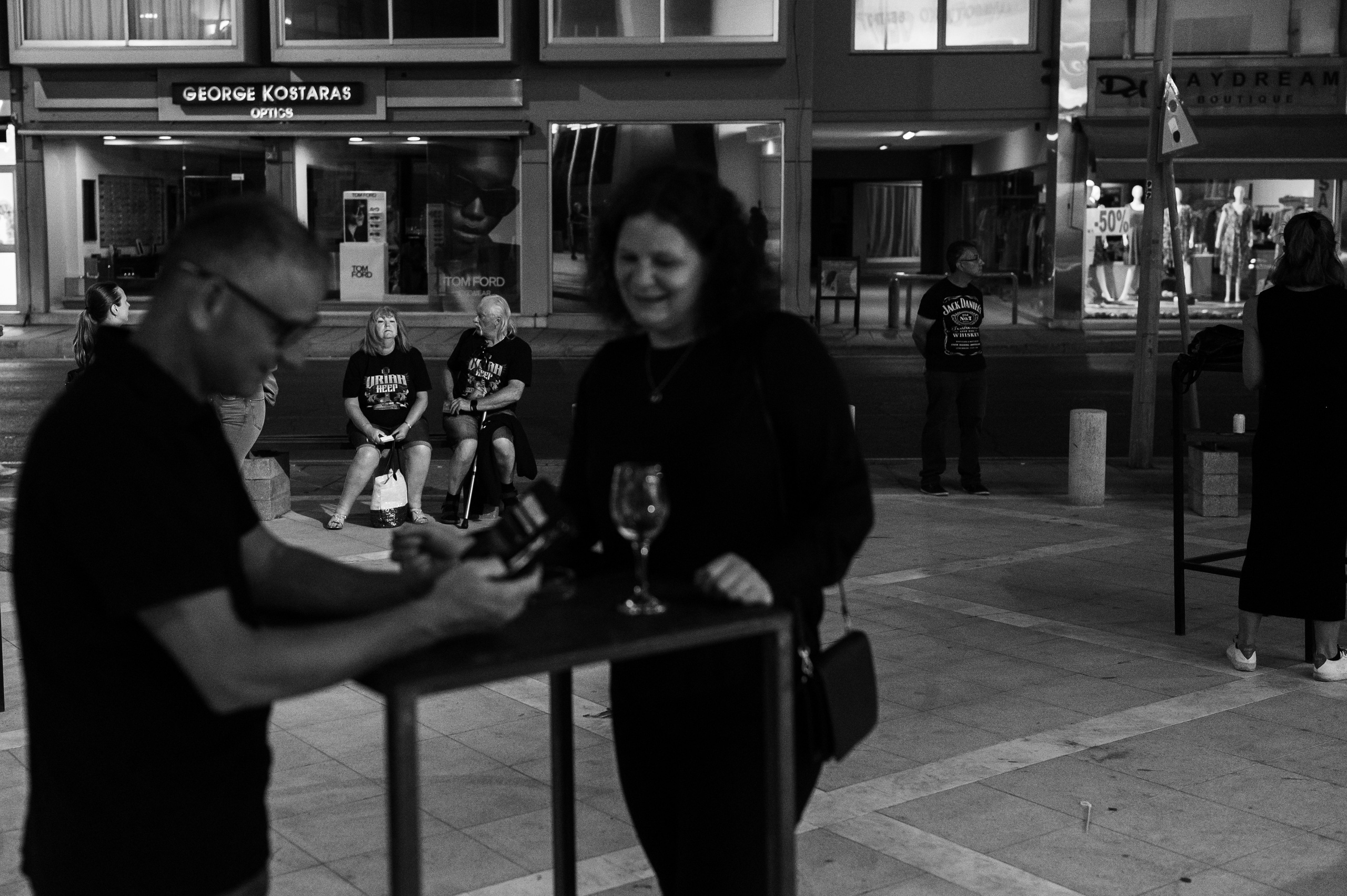 Репортажный фотограф на кипре event photographer cyprus limassol. Фотограф Катерина. Кипр