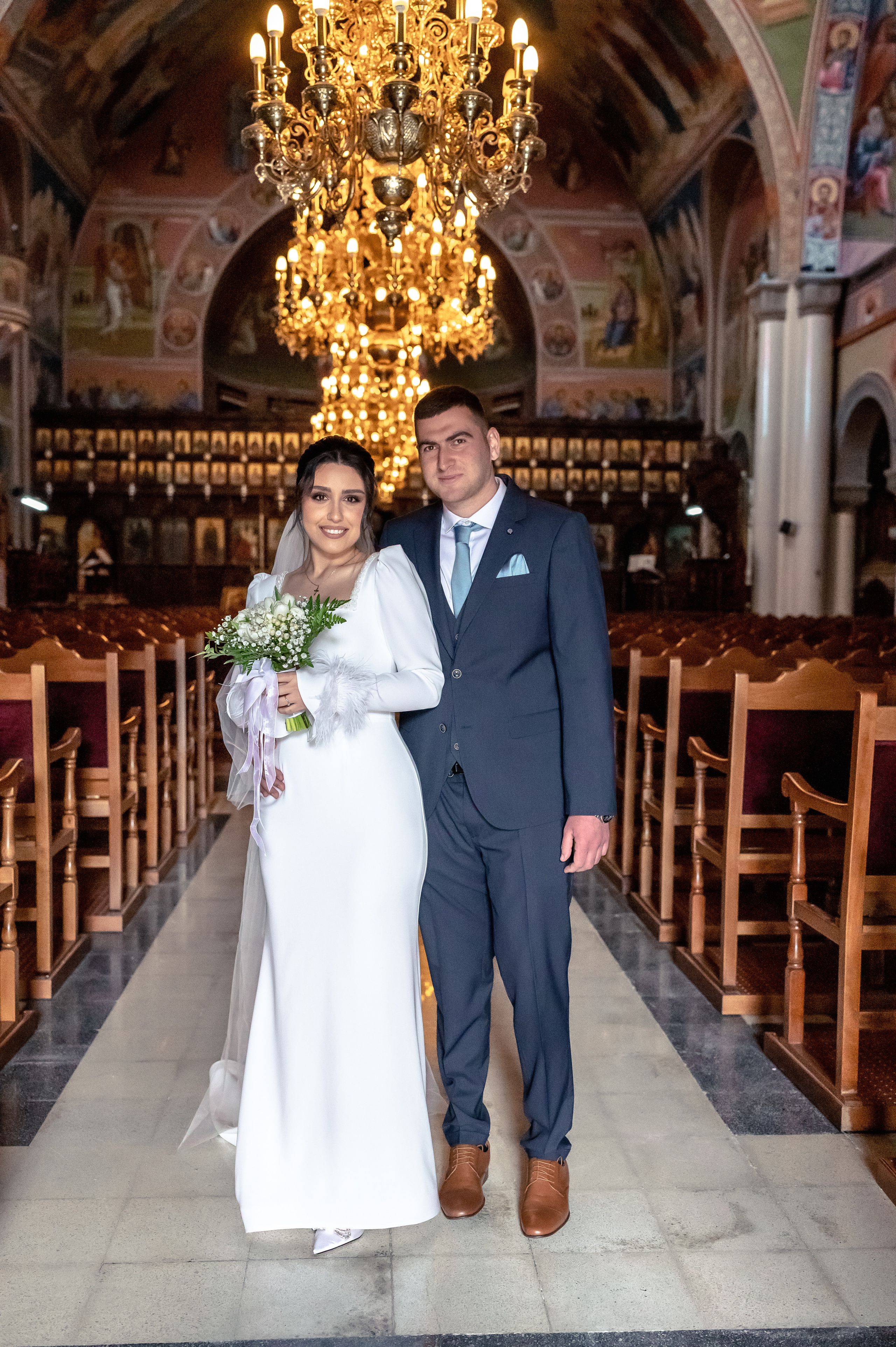 Wedding. Cyprus. 2023. Фотограф Катерина. Кипр