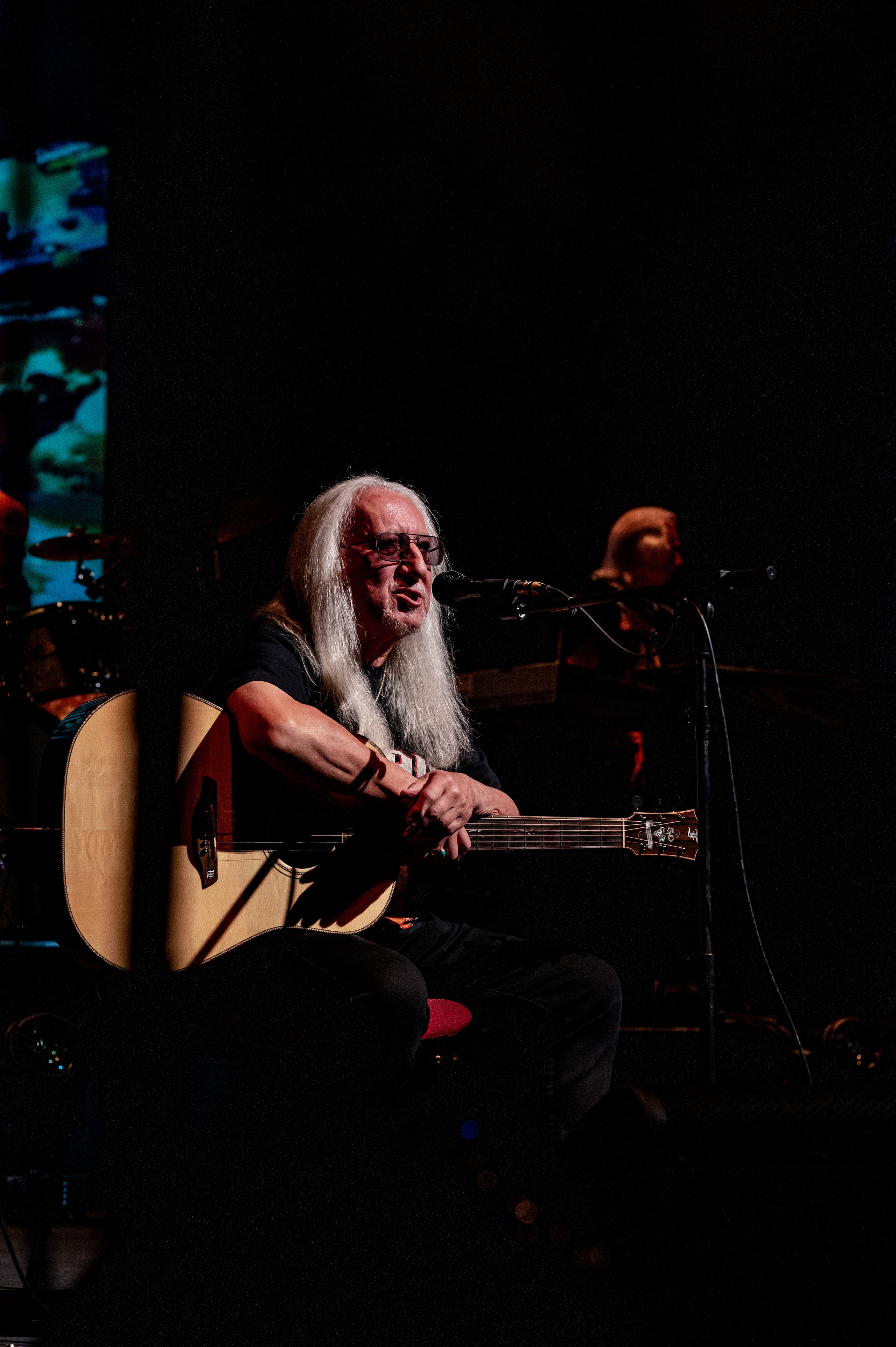 Репортажный фотограф на кипре event photographer cyprus limassol. Фотограф Катерина. Кипр