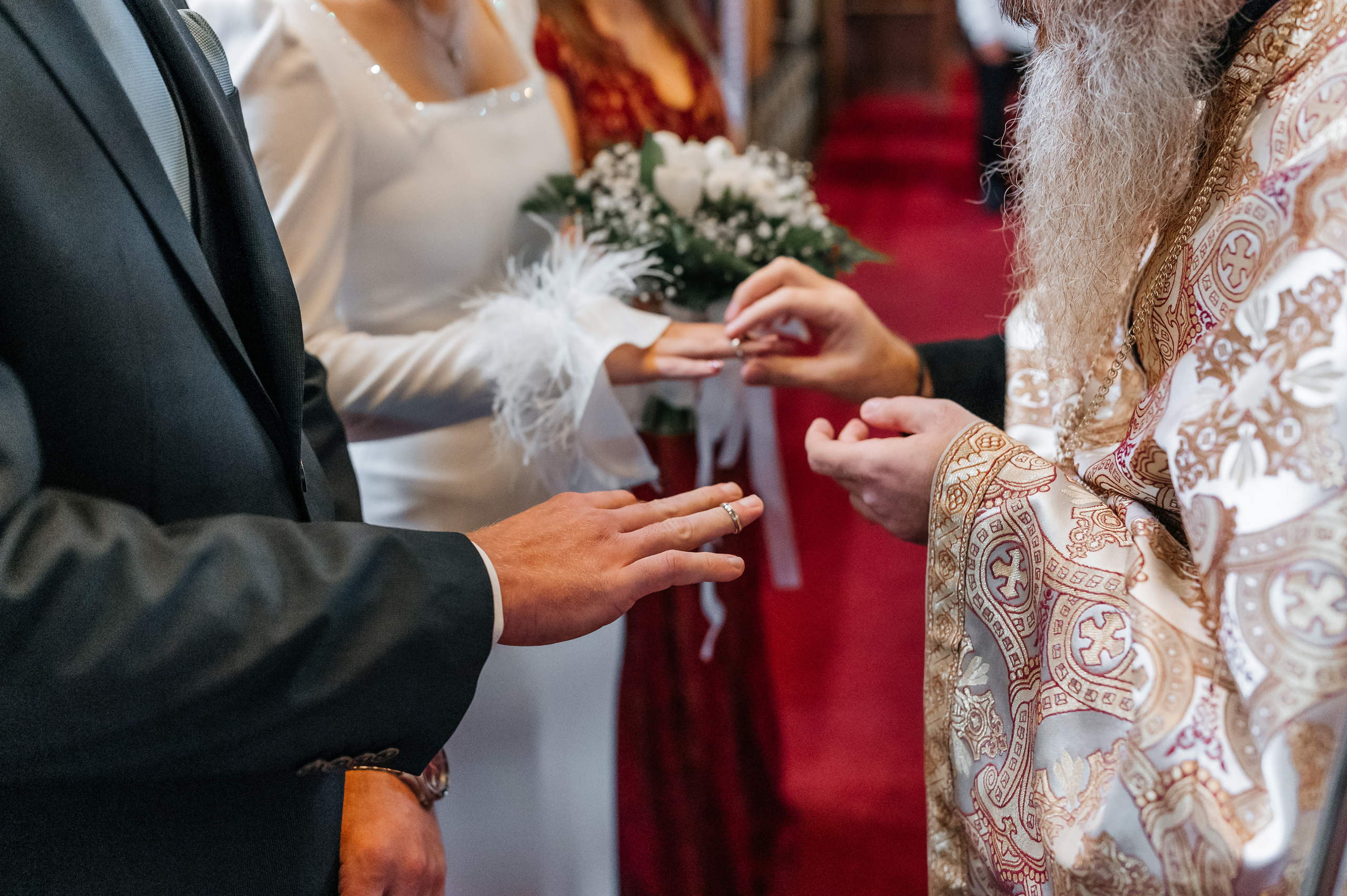 Wedding. Cyprus. 2023. Фотограф Катерина. Кипр
