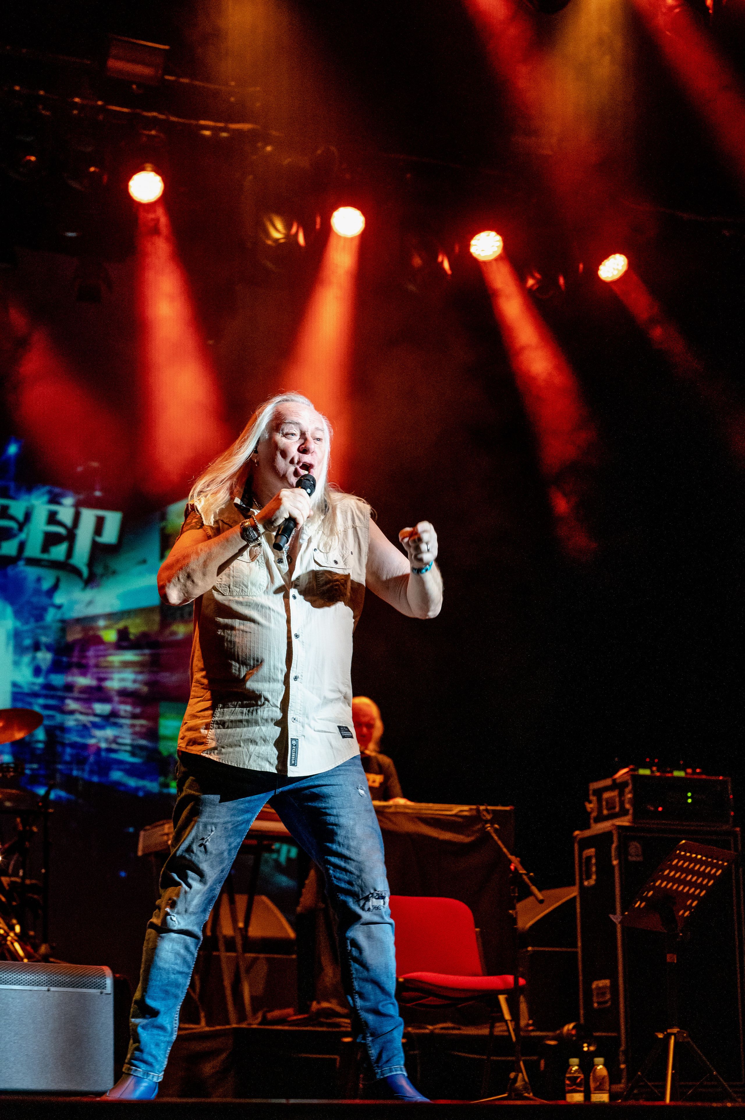 Репортажный фотограф на кипре event photographer cyprus limassol. Фотограф Катерина. Кипр