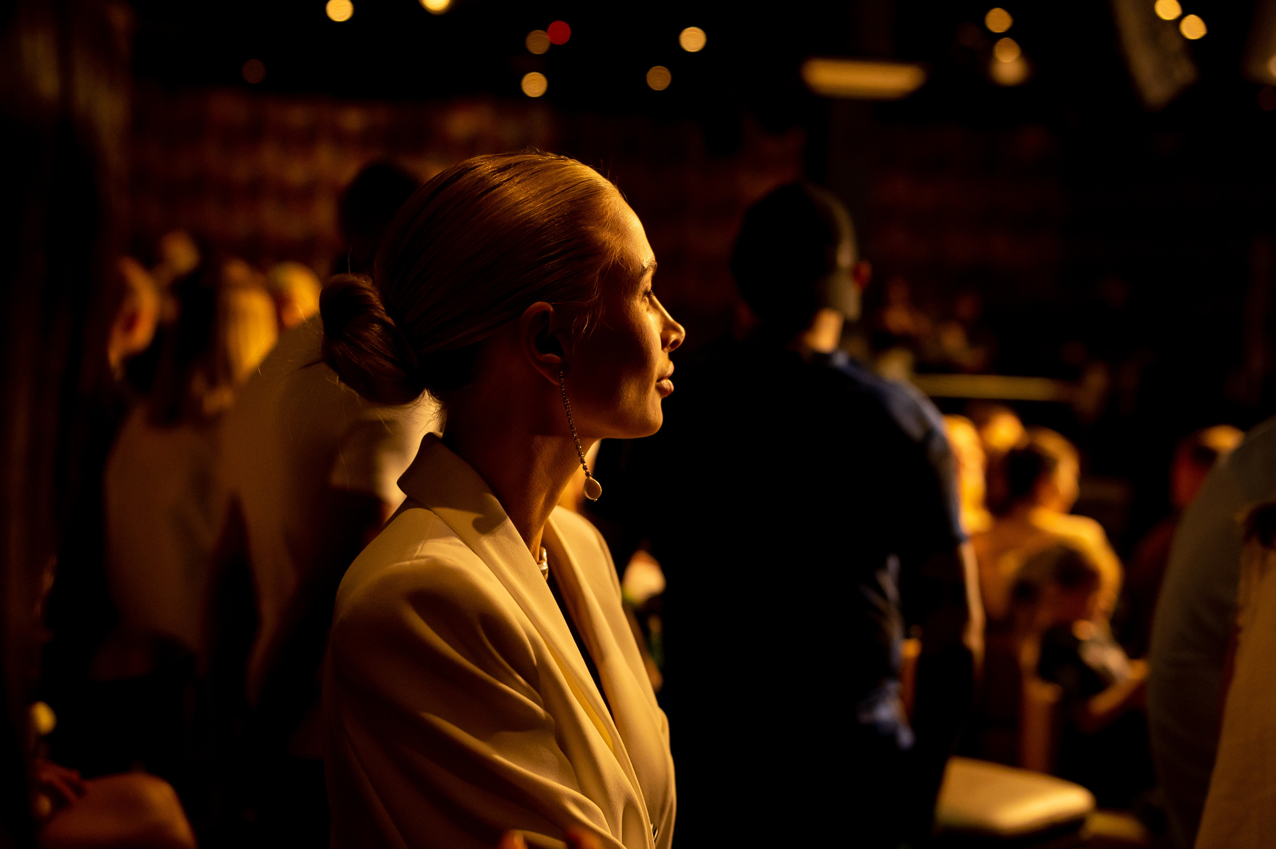 Репортажный фотограф на кипре event photographer cyprus limassol. Фотограф Катерина. Кипр