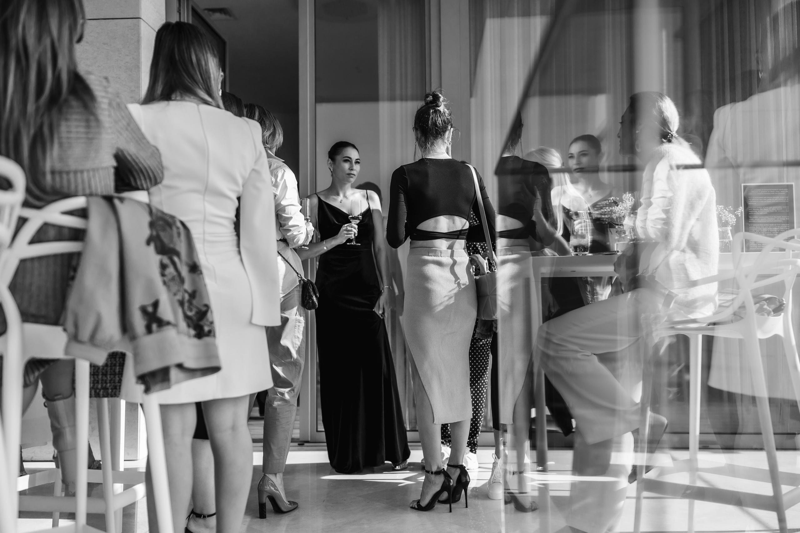 Репортажный фотограф на кипре event photographer cyprus limassol. Фотограф Катерина. Кипр