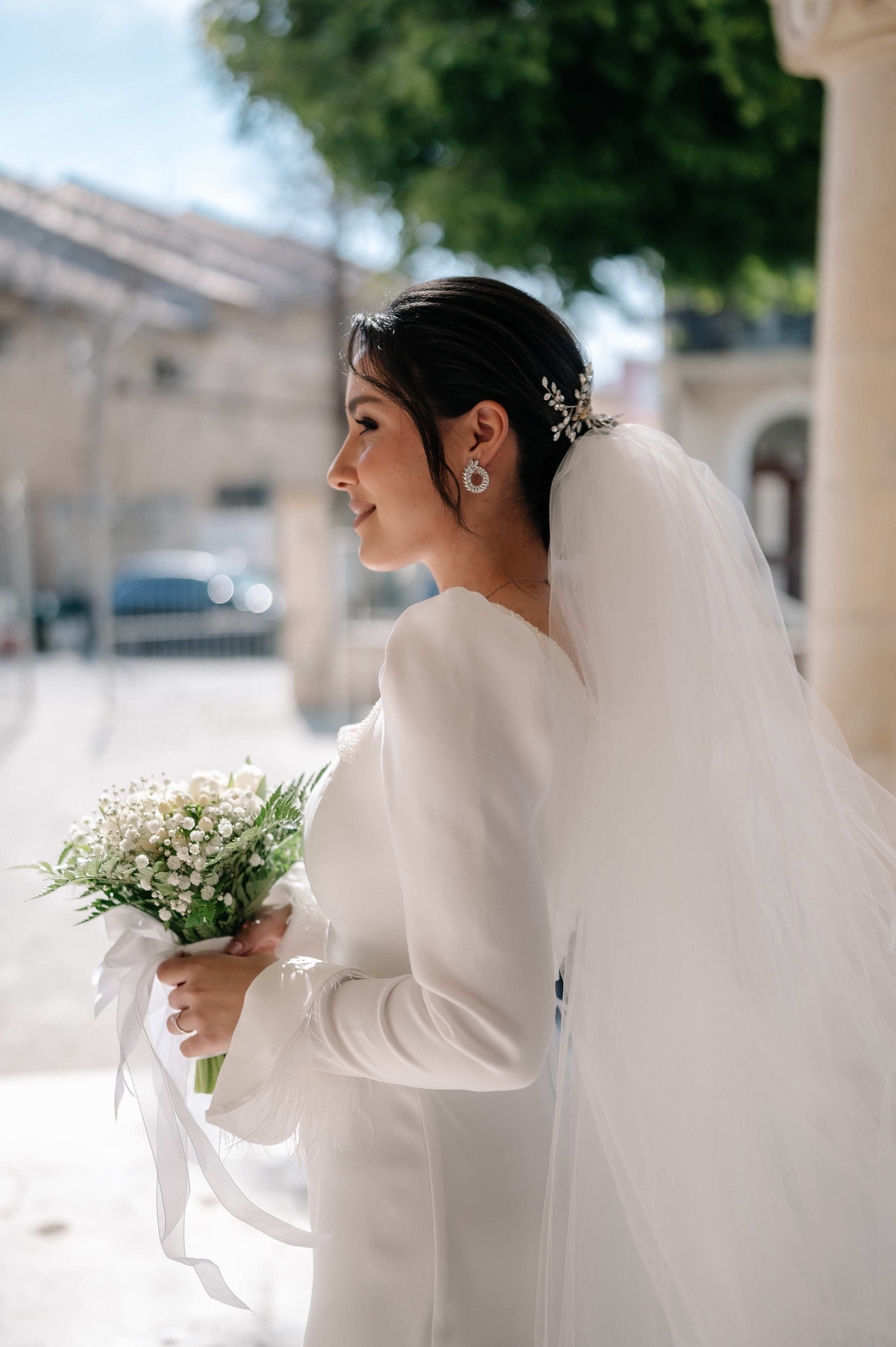 Wedding. Cyprus. 2023. Фотограф Катерина. Кипр