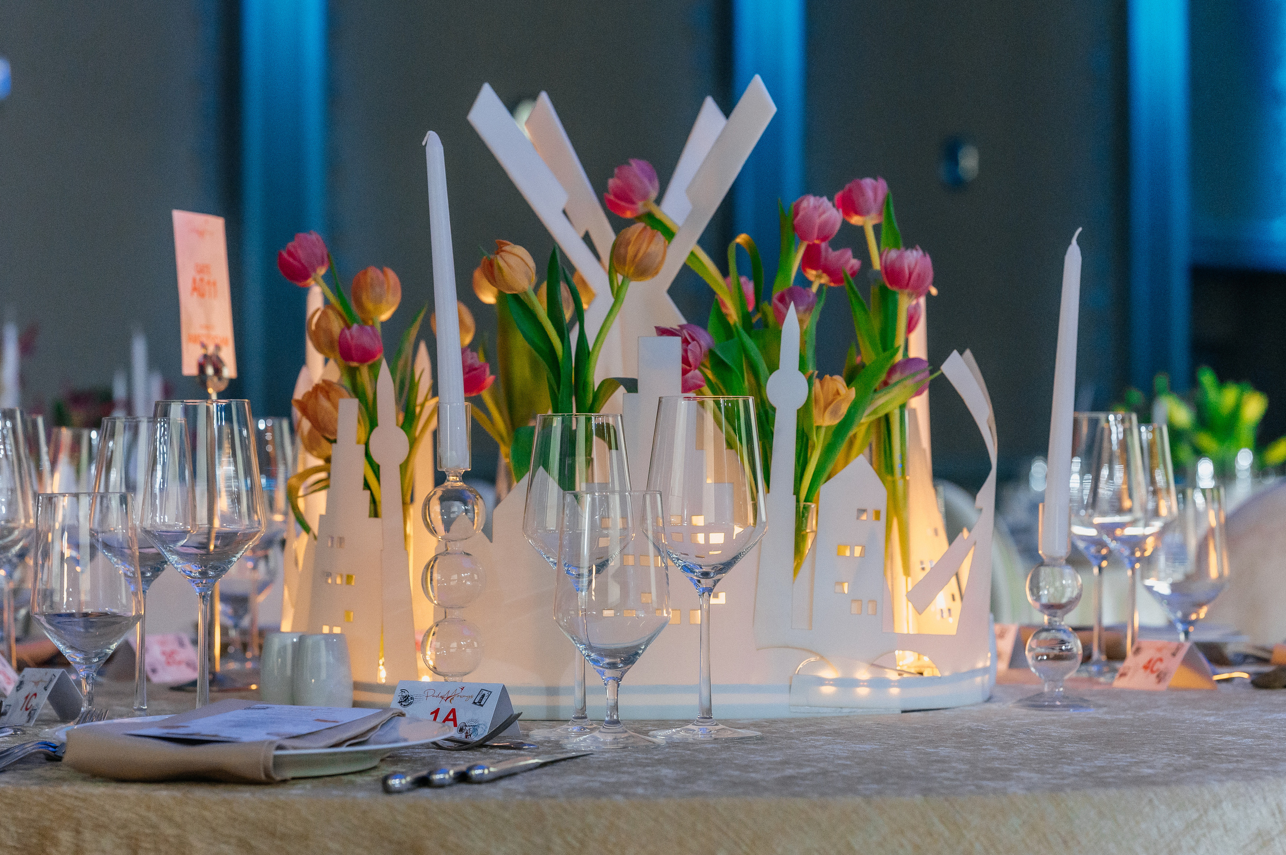 Репортажный фотограф на кипре event photographer cyprus limassol. Фотограф Катерина. Кипр