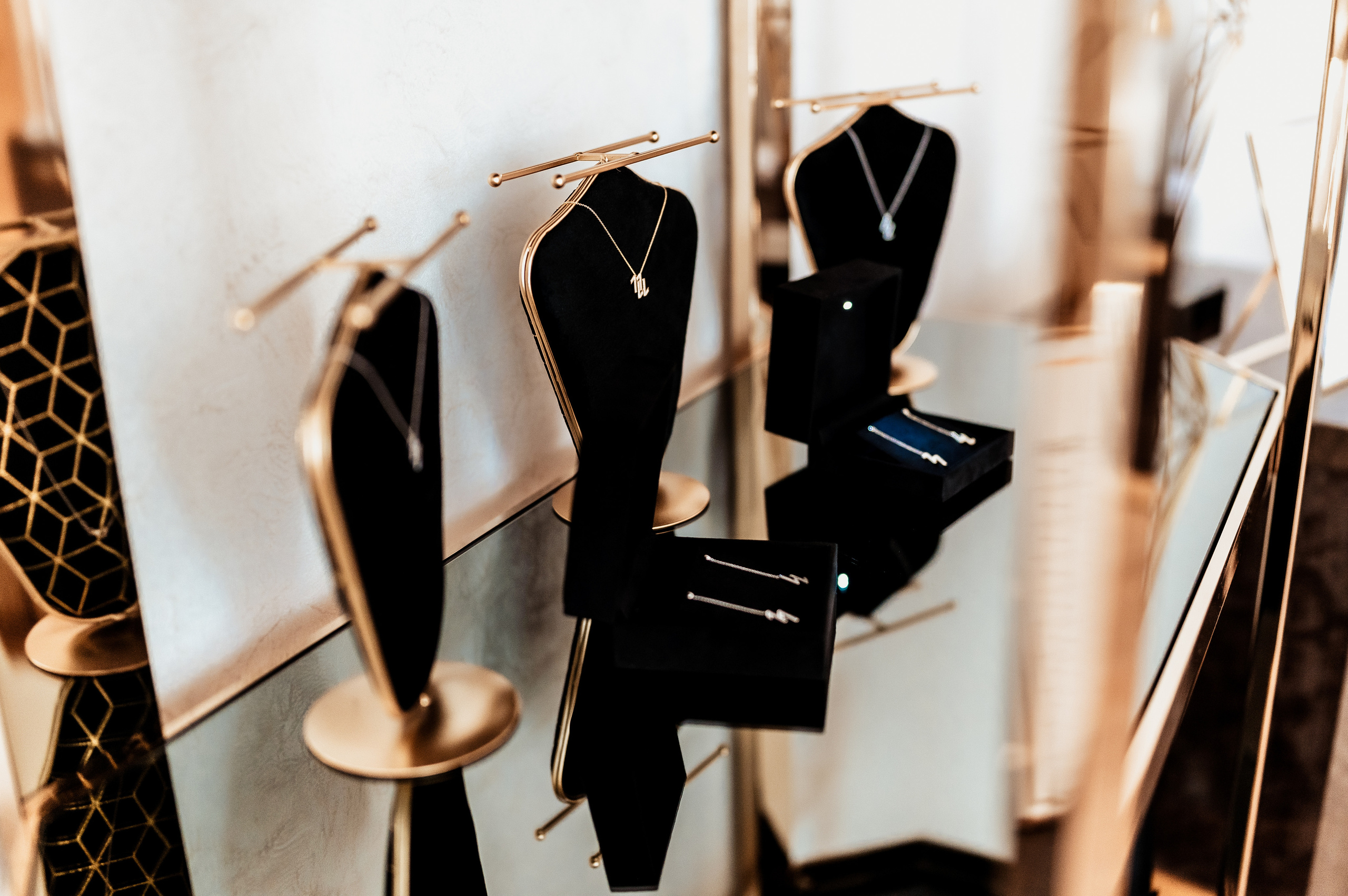 Репортажный фотограф на кипре event photographer cyprus limassol. Фотограф Катерина. Кипр