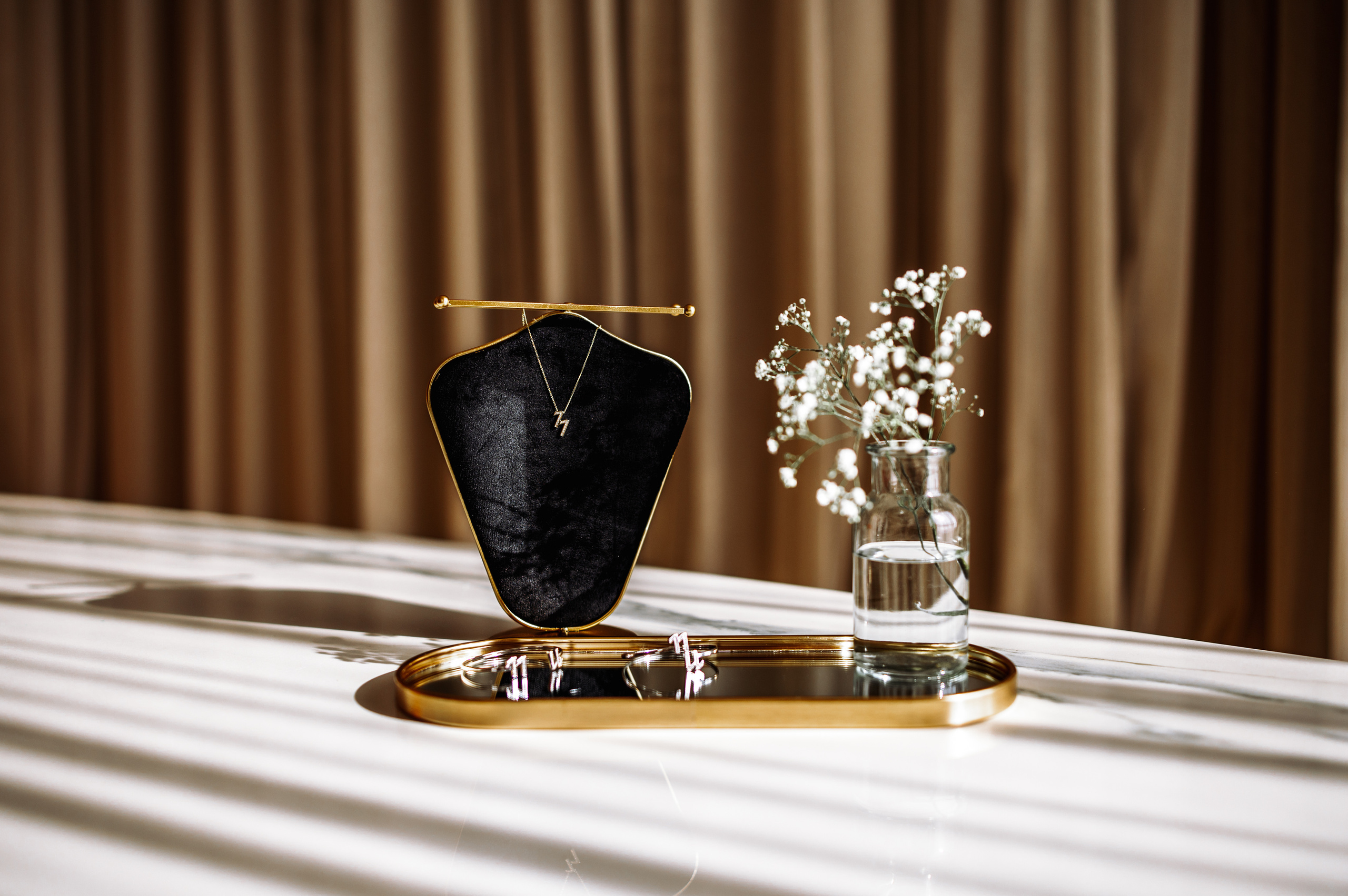 Репортажный фотограф на кипре event photographer cyprus limassol. Фотограф Катерина. Кипр