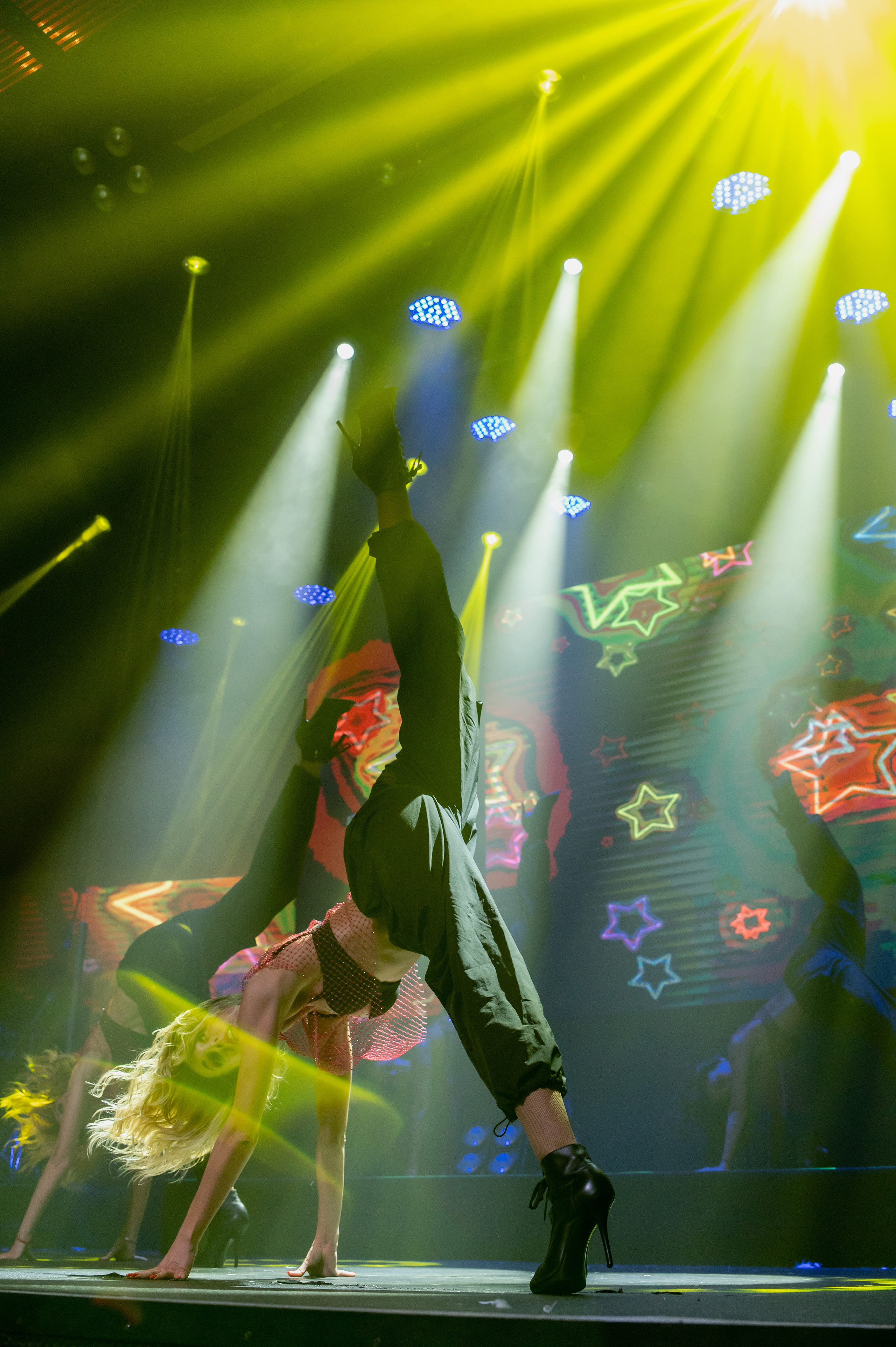 Репортажный фотограф на кипре event photographer cyprus limassol. Фотограф Катерина. Кипр