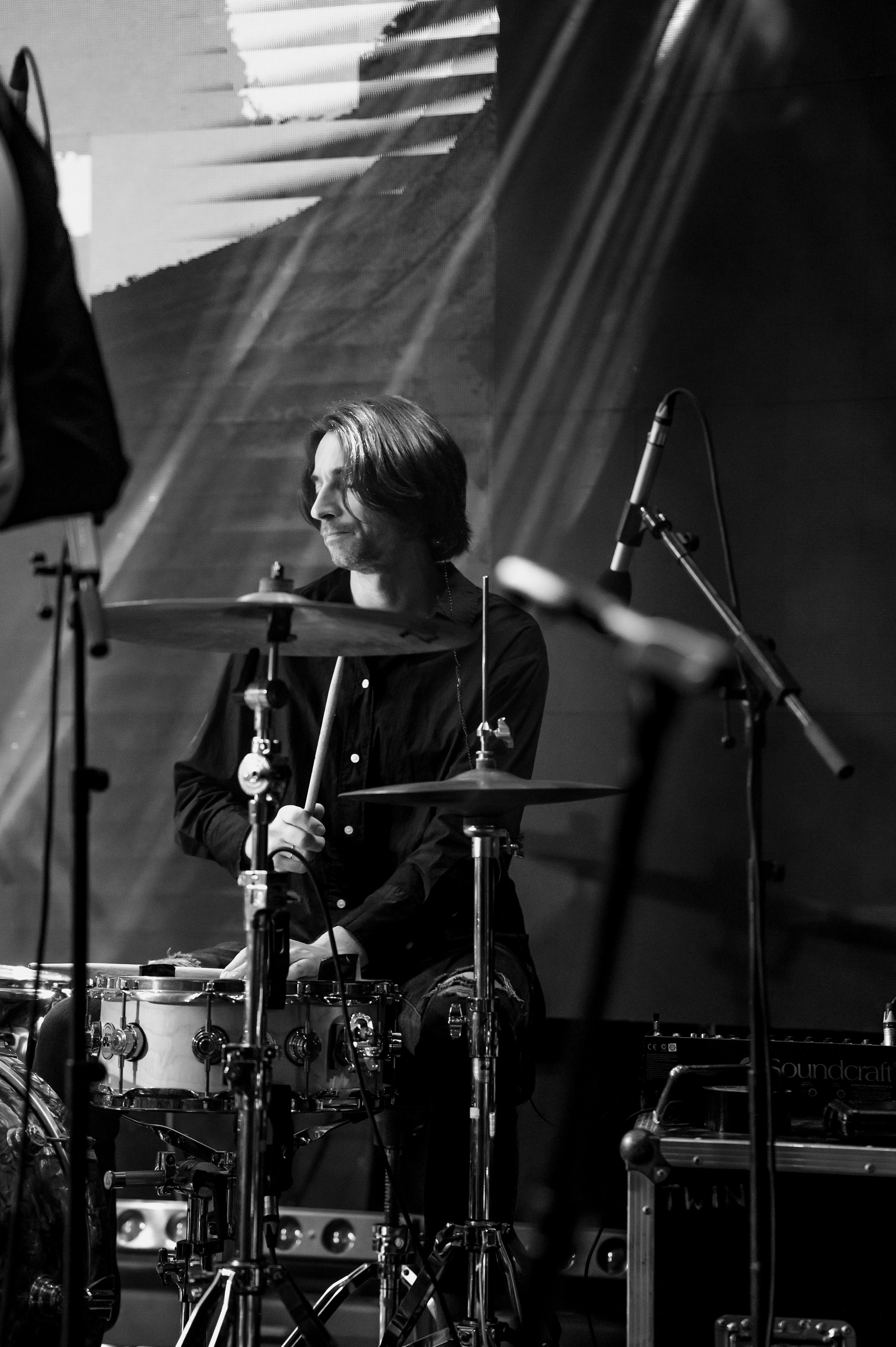 Репортажный фотограф на кипре event photographer cyprus limassol. Фотограф Катерина. Кипр