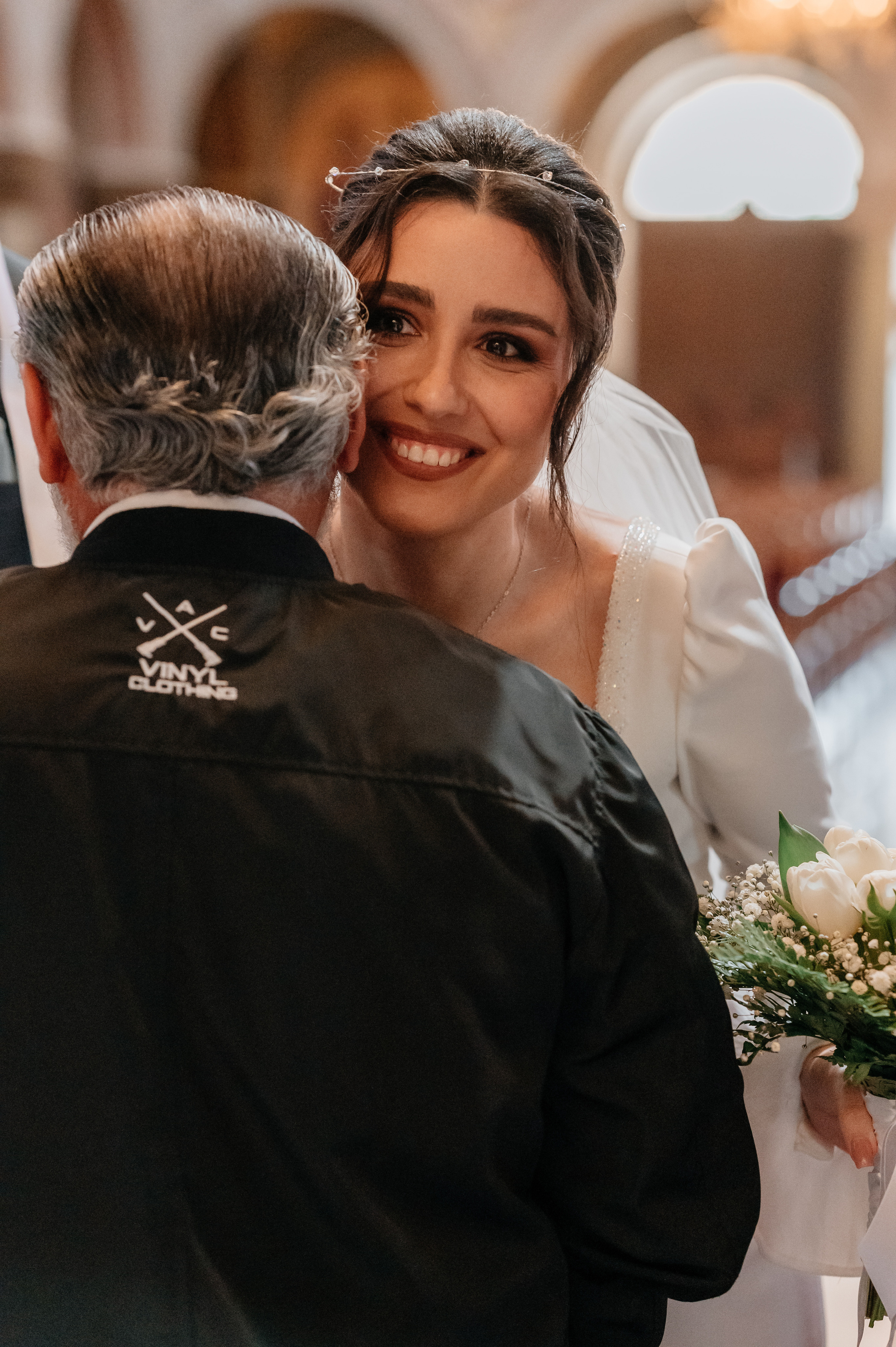 Wedding. Cyprus. 2023. Фотограф Катерина. Кипр