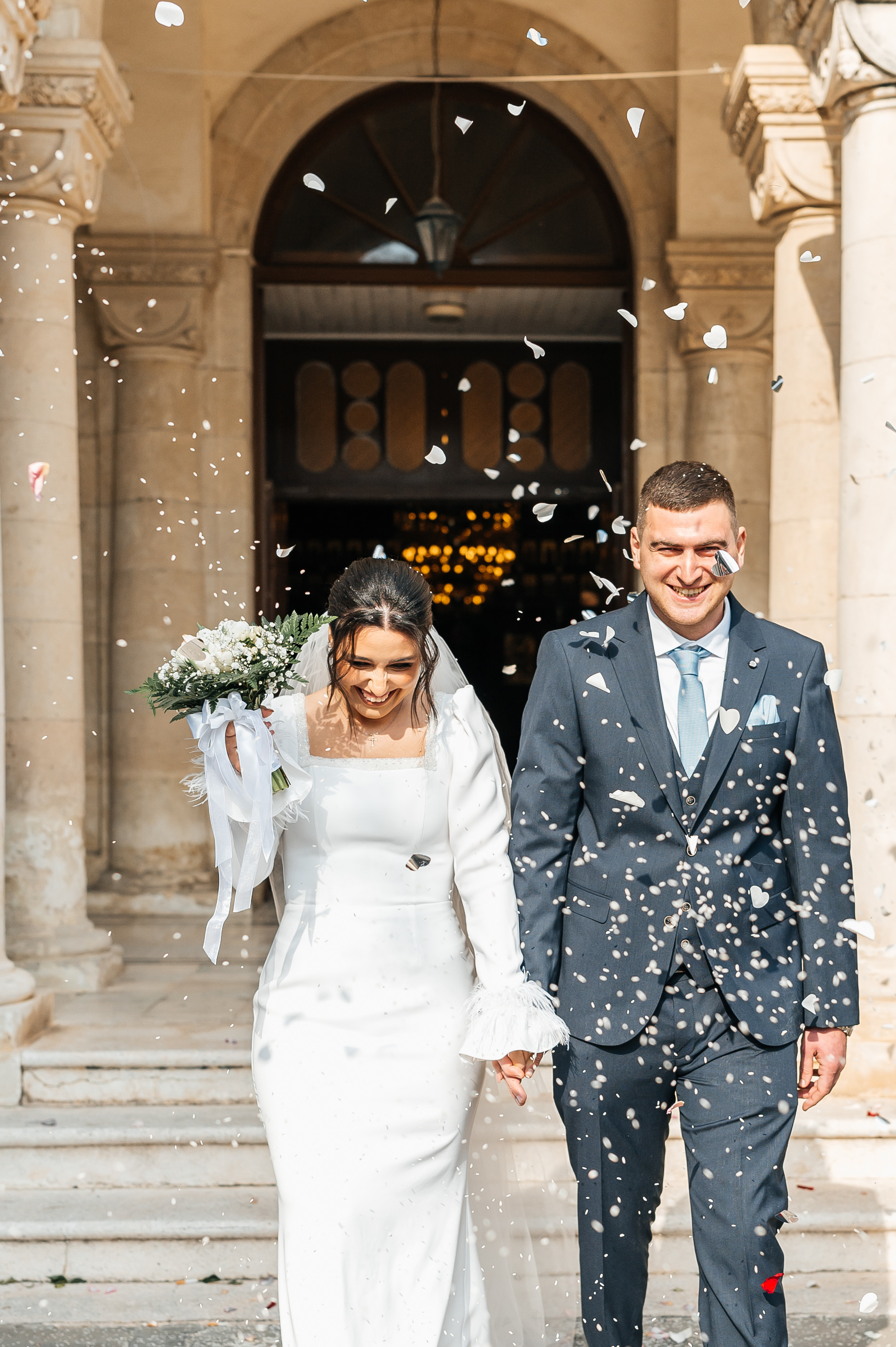 Wedding. Cyprus. 2023. Фотограф Катерина. Кипр