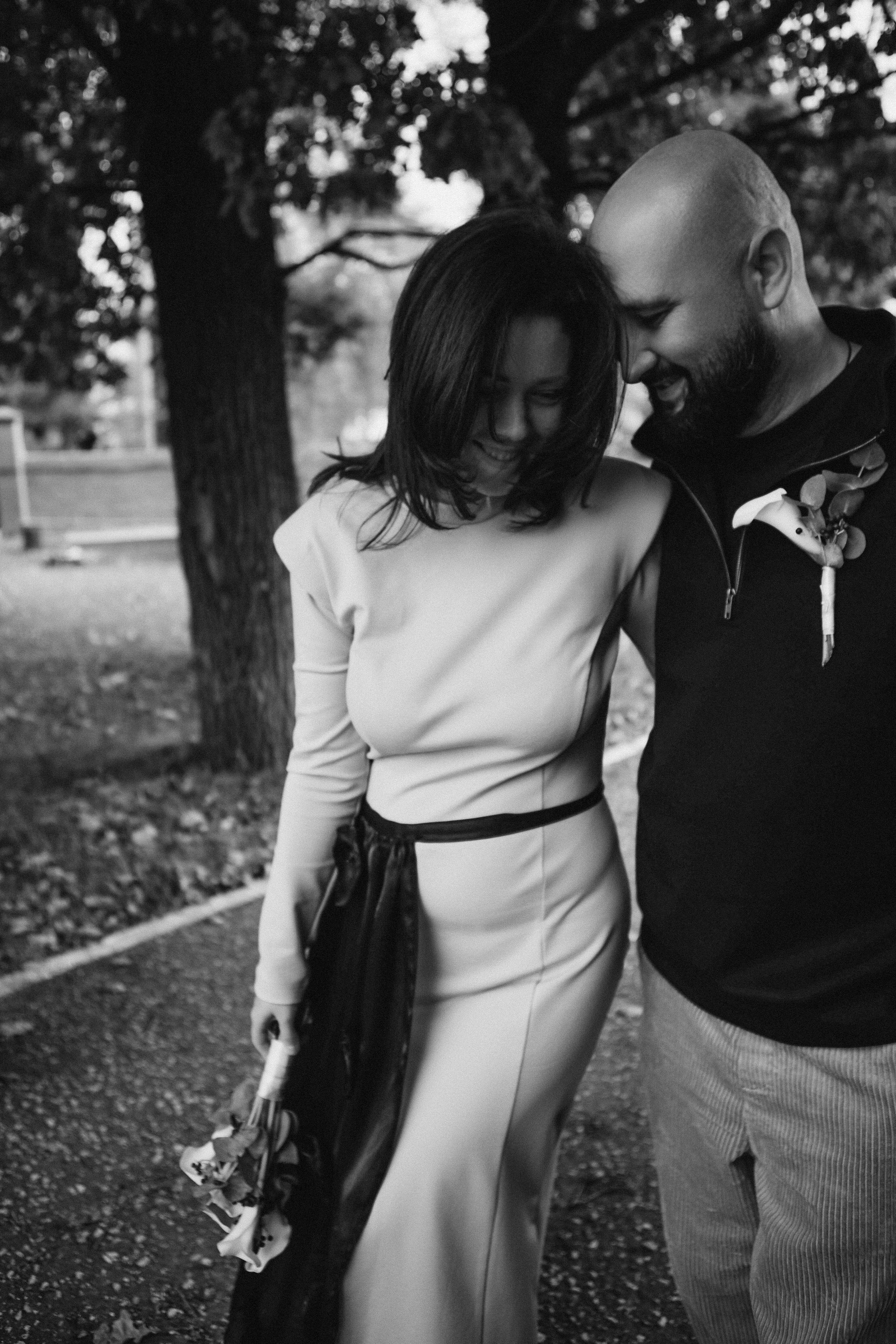 Church wedding. Семейный lifestyle фотограф в Самаре Ольга @saflorra.ph