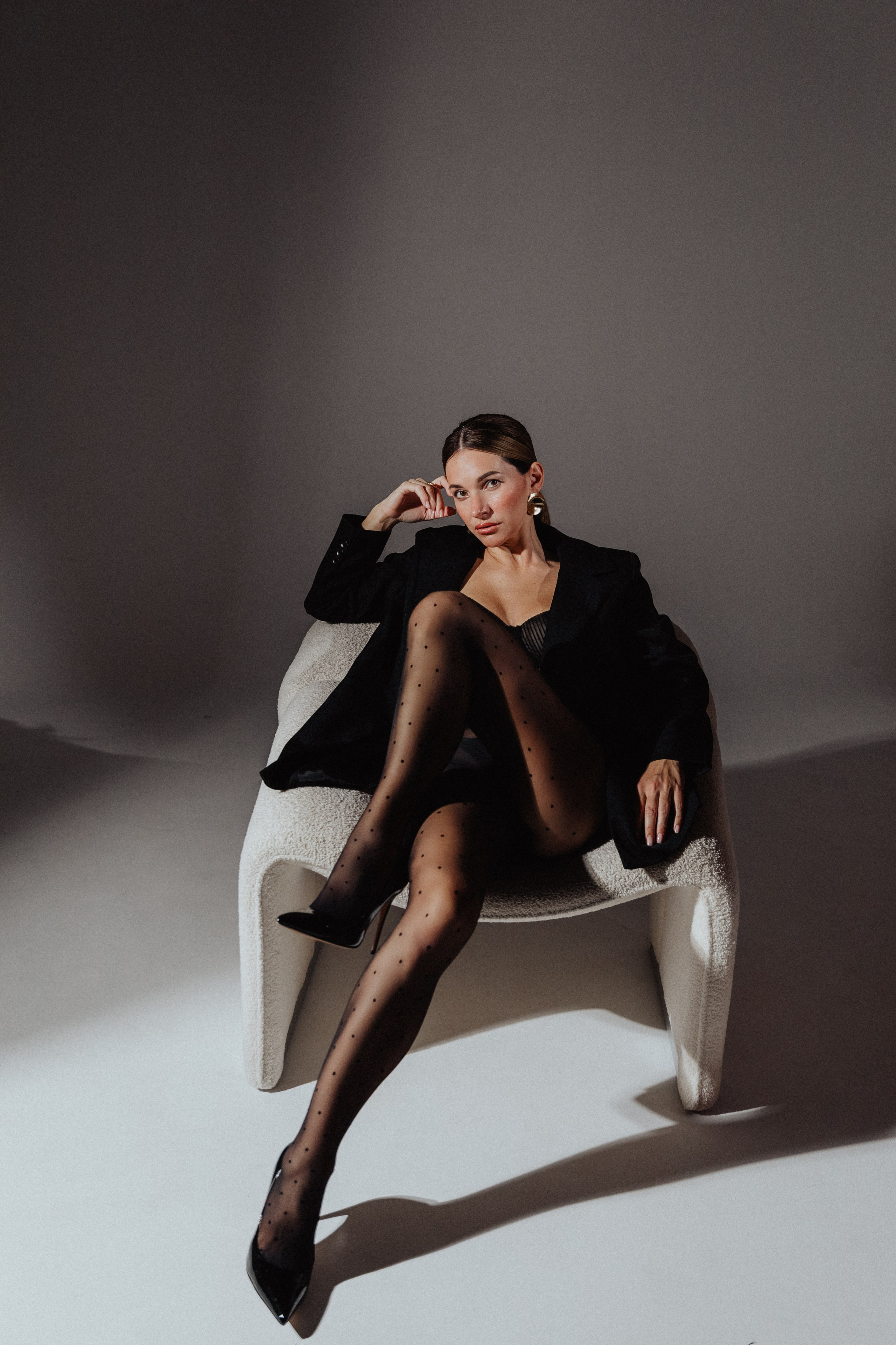 Milla. Свадебный фотограф Анастасия Пальчикова