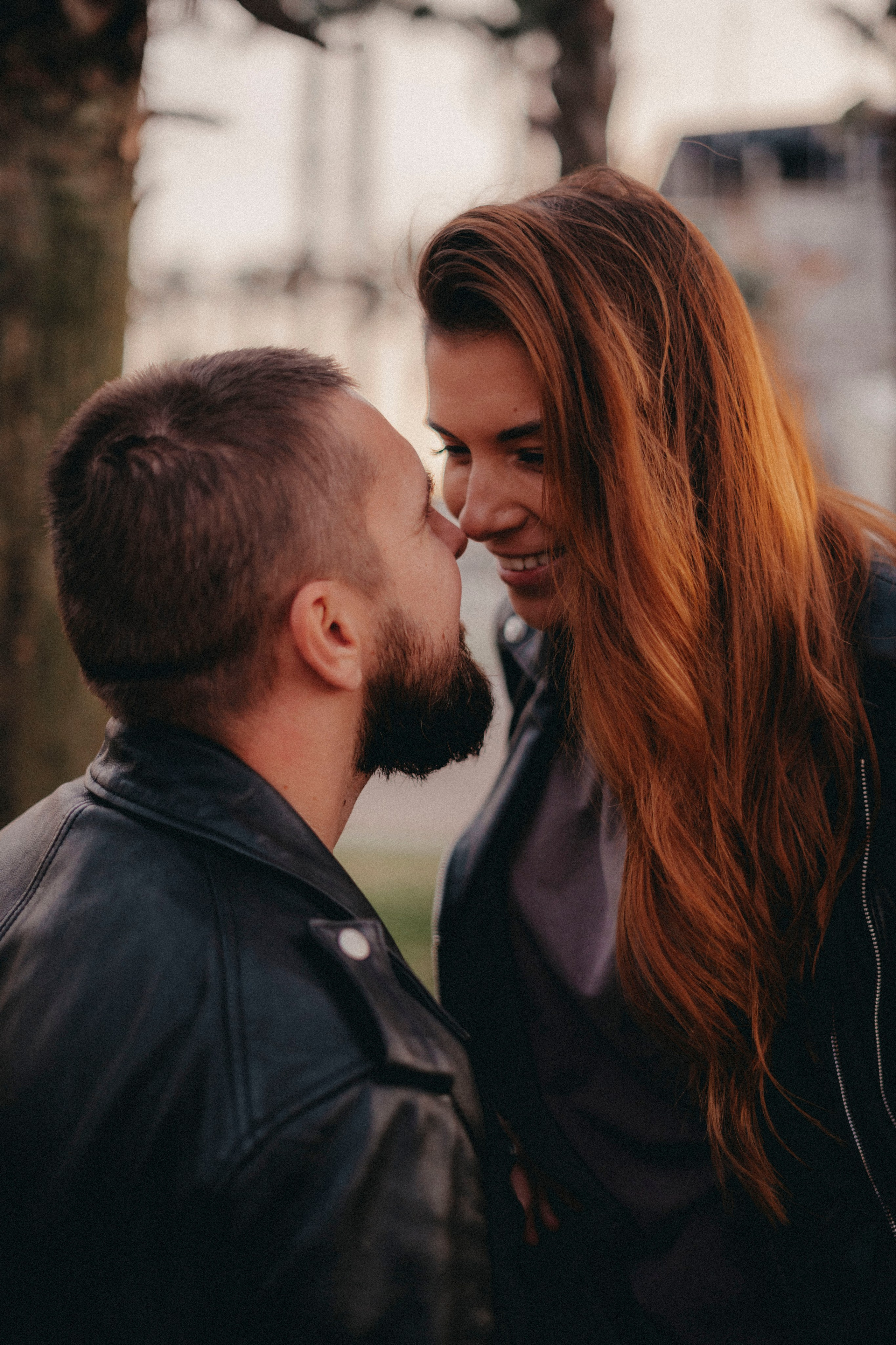 Таисия и Денис. Фотограф Крым, Севастополь