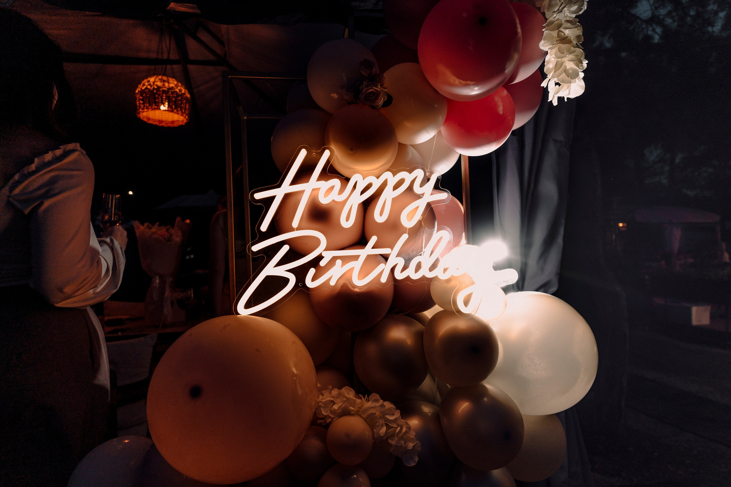 Марани. Фотограф Крым, Севастополь