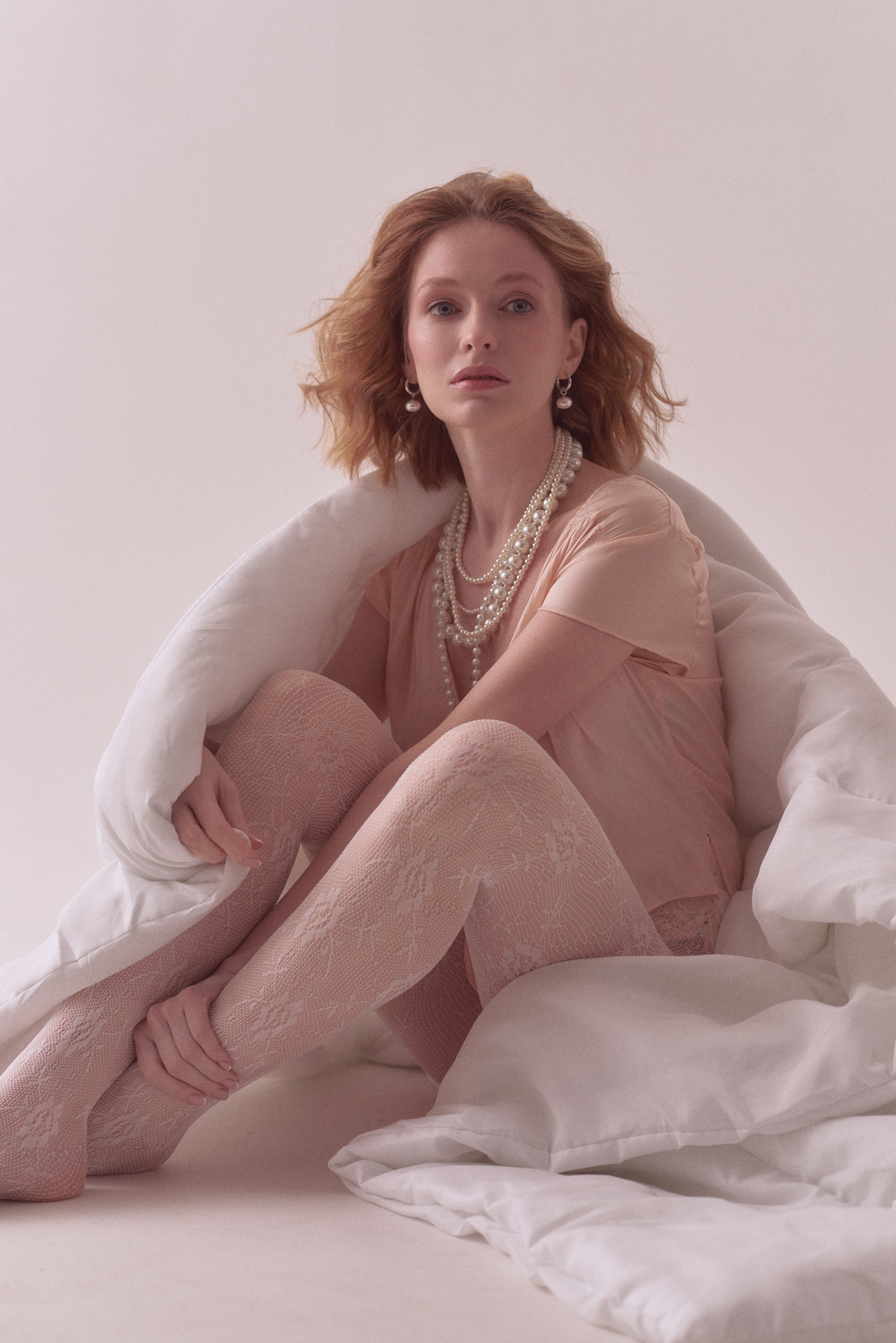 Алиса. Фотосъемка для брендов, маркетплейсов, персональные съемки | Катерина Михеева | Пермь