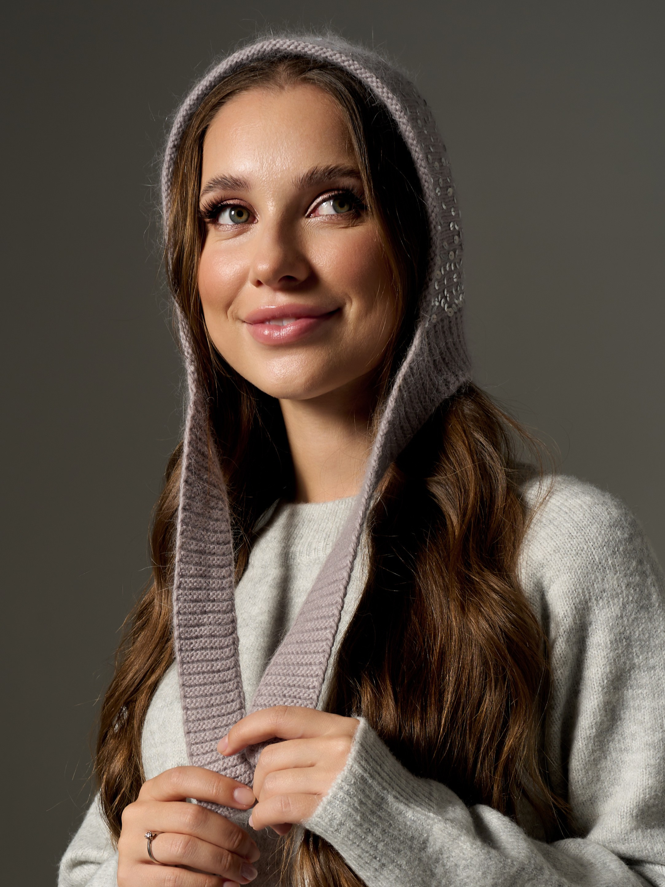 ESMIASS. Фотосъемка для брендов, маркетплейсов, персональные съемки | Катерина Михеева | Пермь