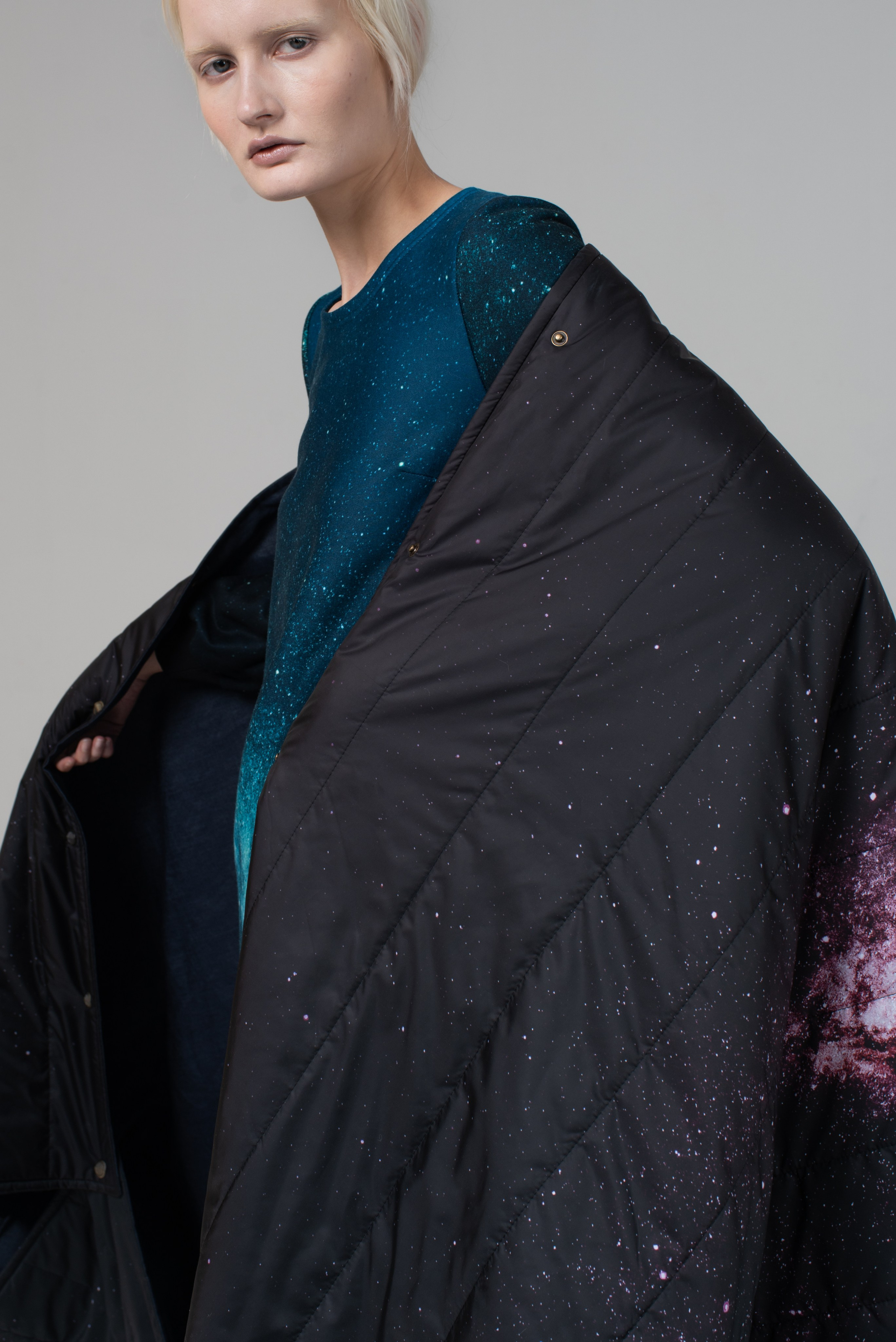 RASENA. Фотосъемка для брендов, маркетплейсов, персональные съемки | Катерина Михеева | Пермь