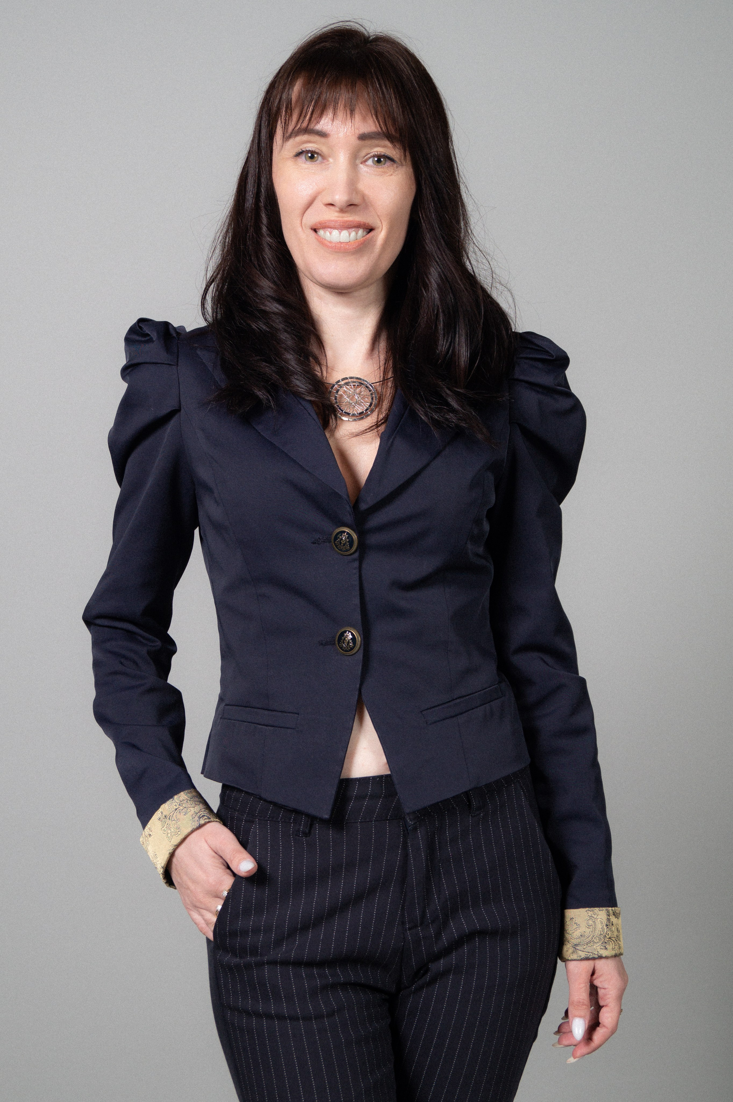 Предприниматели. Сергей Новиков Фотограф Москва