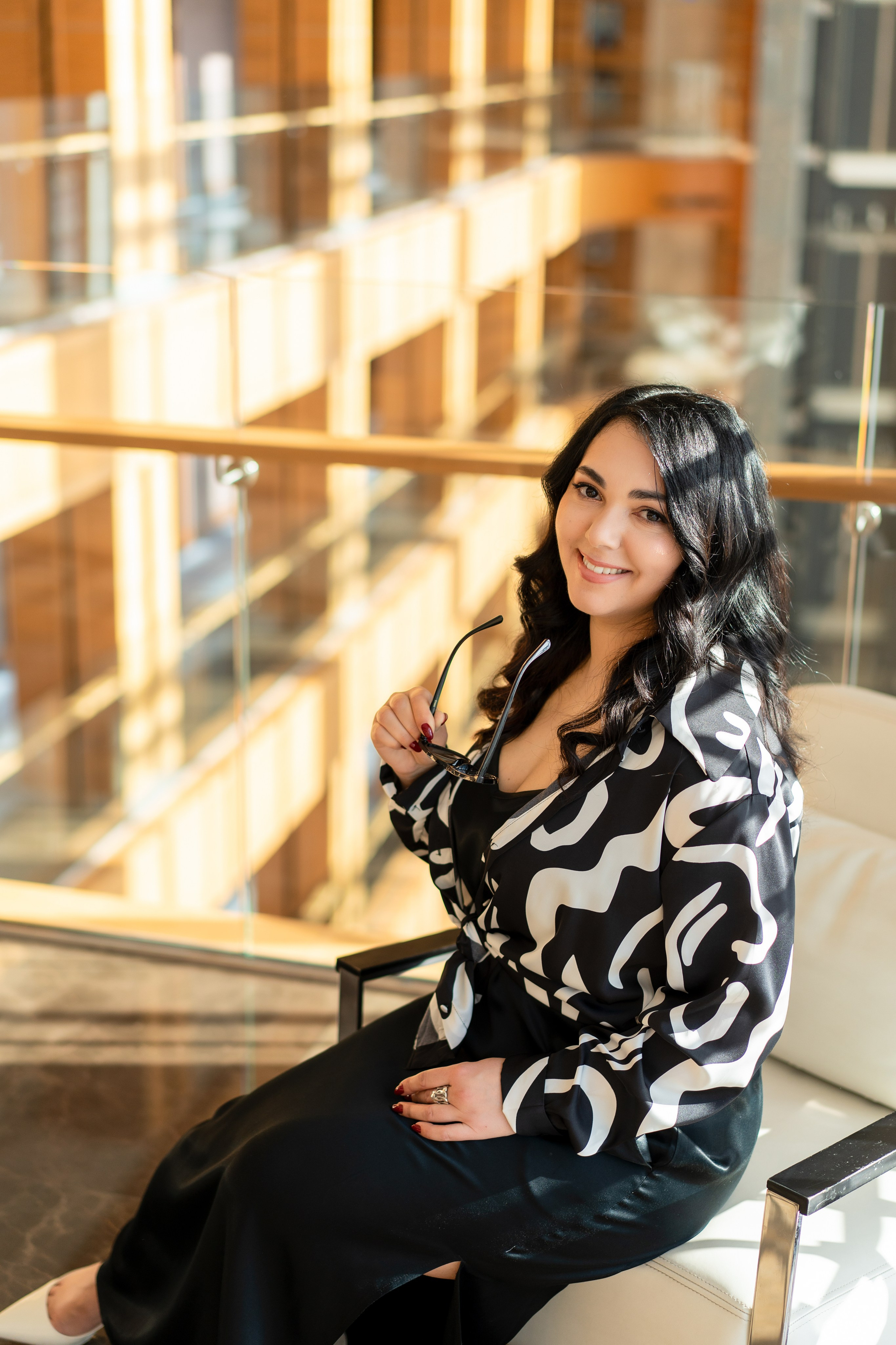 ВипФотодень в отеле. Семейный и свадебный фотограф Минск, Беларусь Анна Орловская