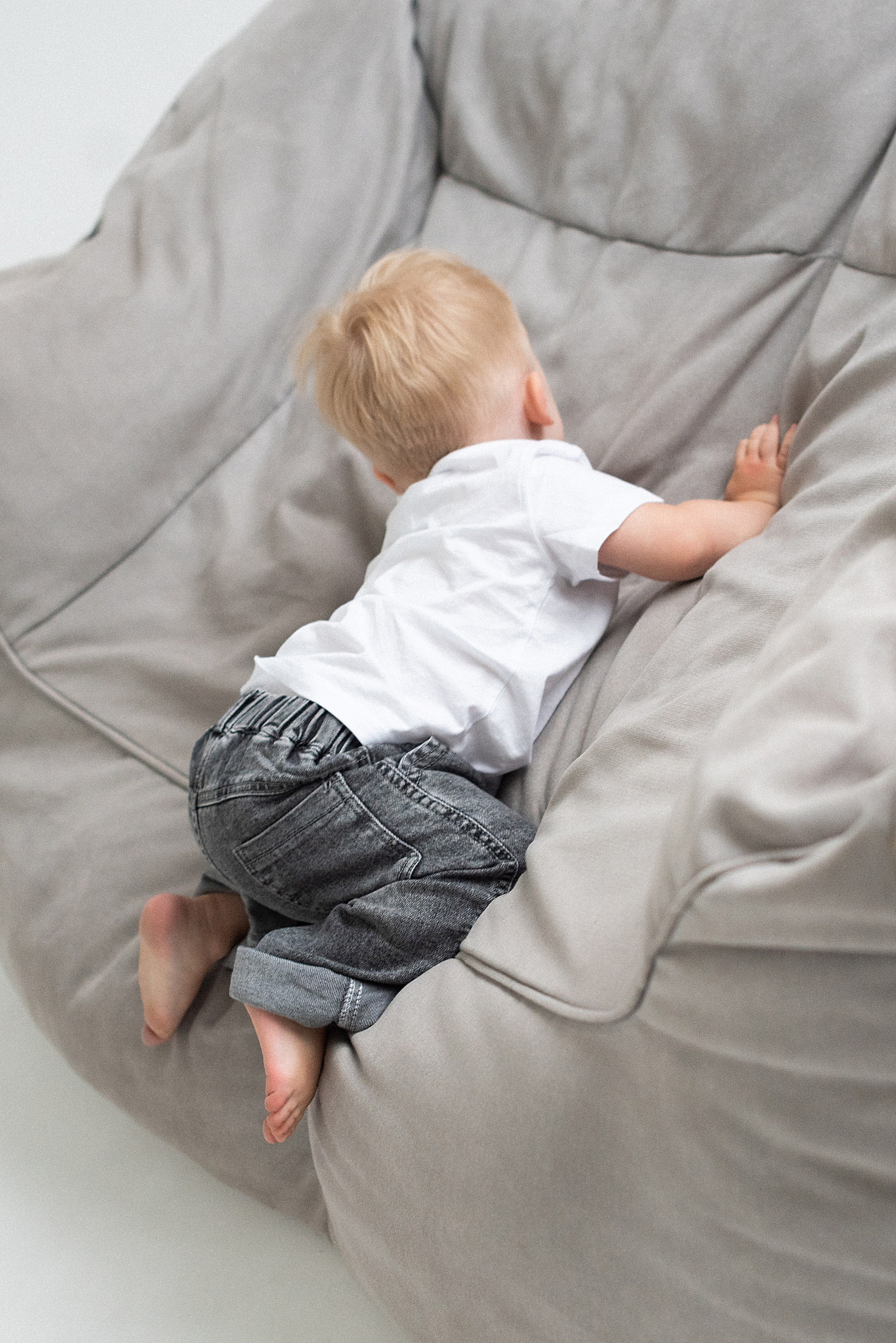 Катя & Тима. Юлия Соколовская Фотограф Москва Красногорск