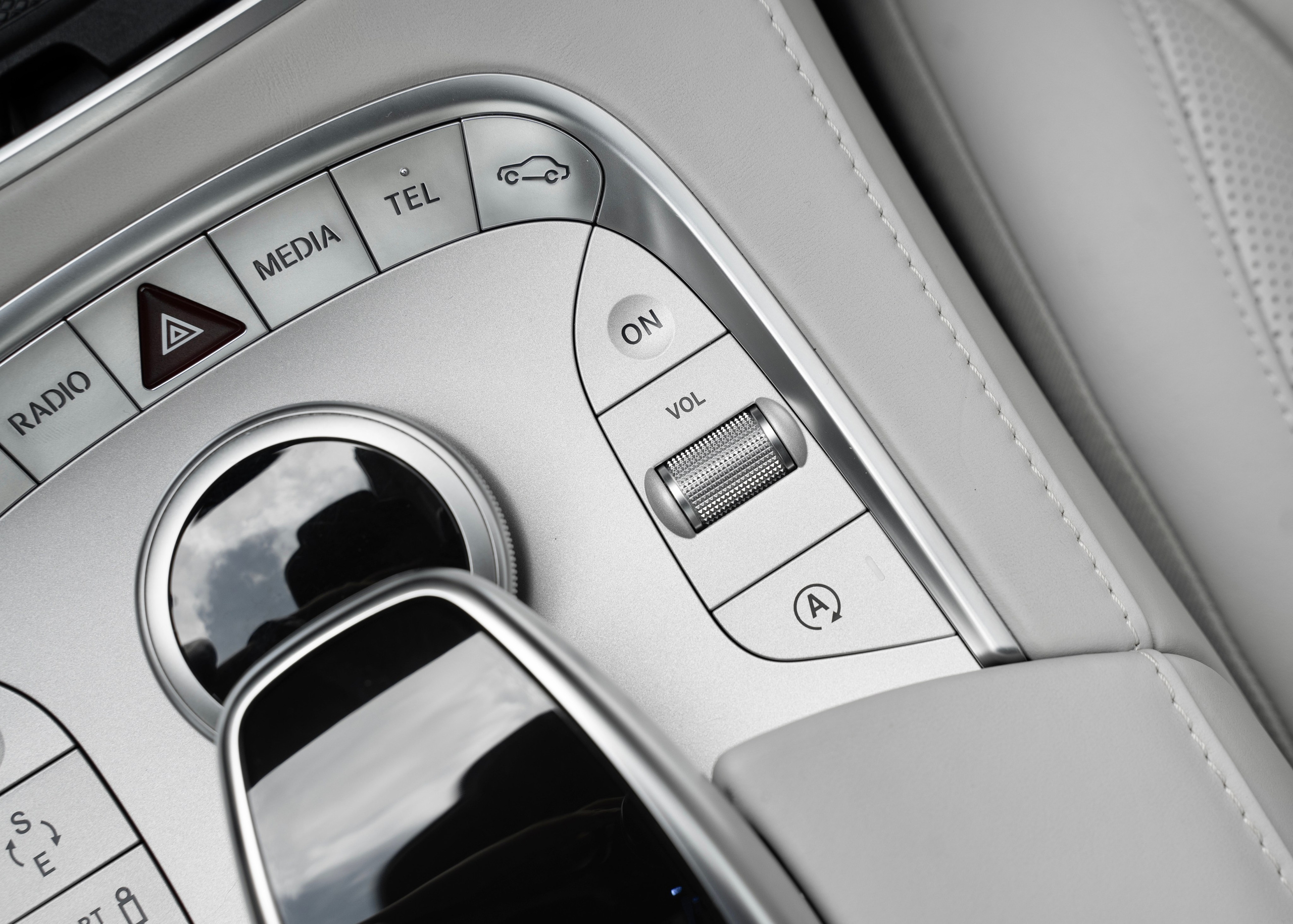 Предпродажная съемка. Главная