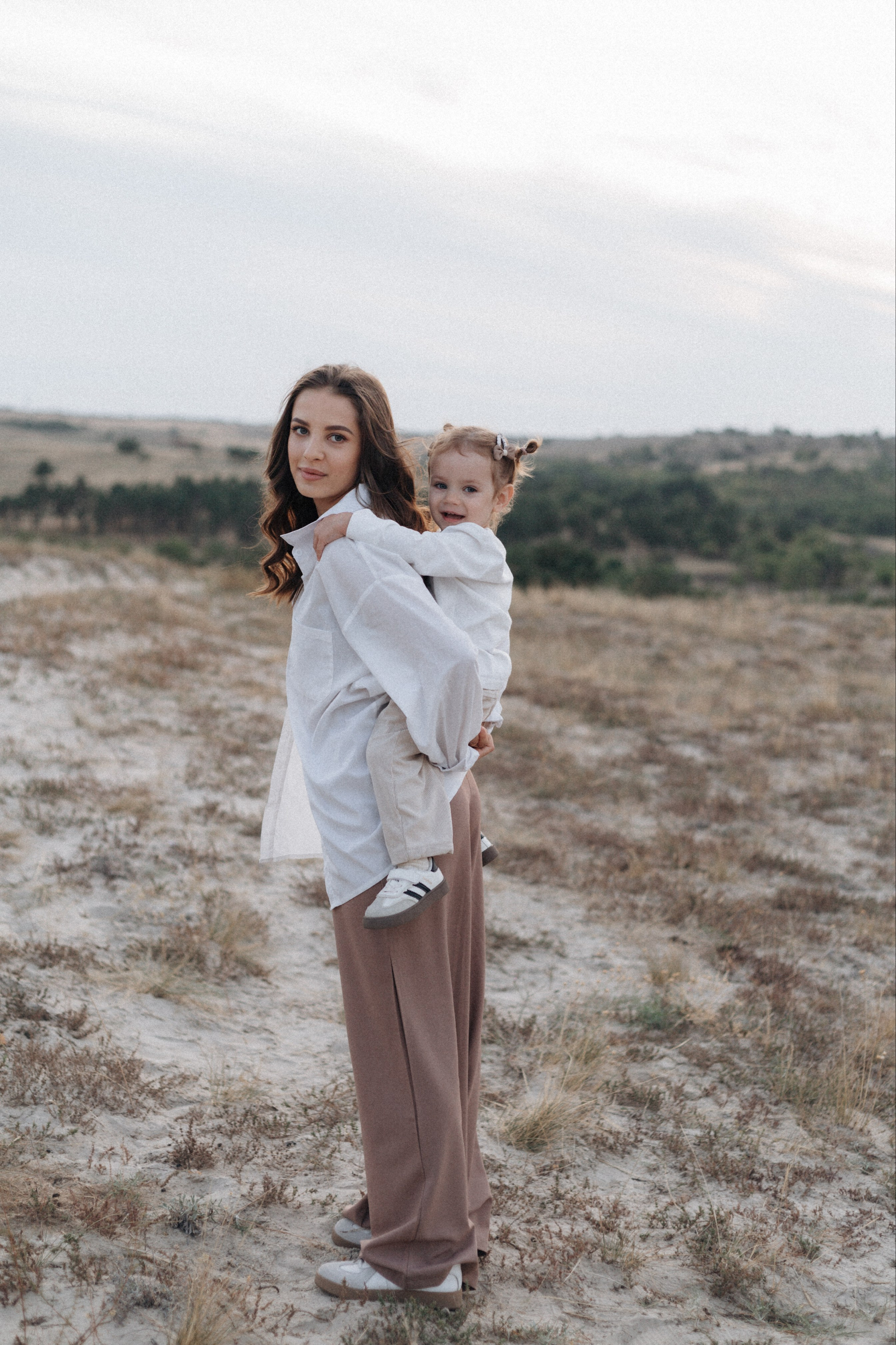 Првр. Фотограф|Волгоград|Фролово