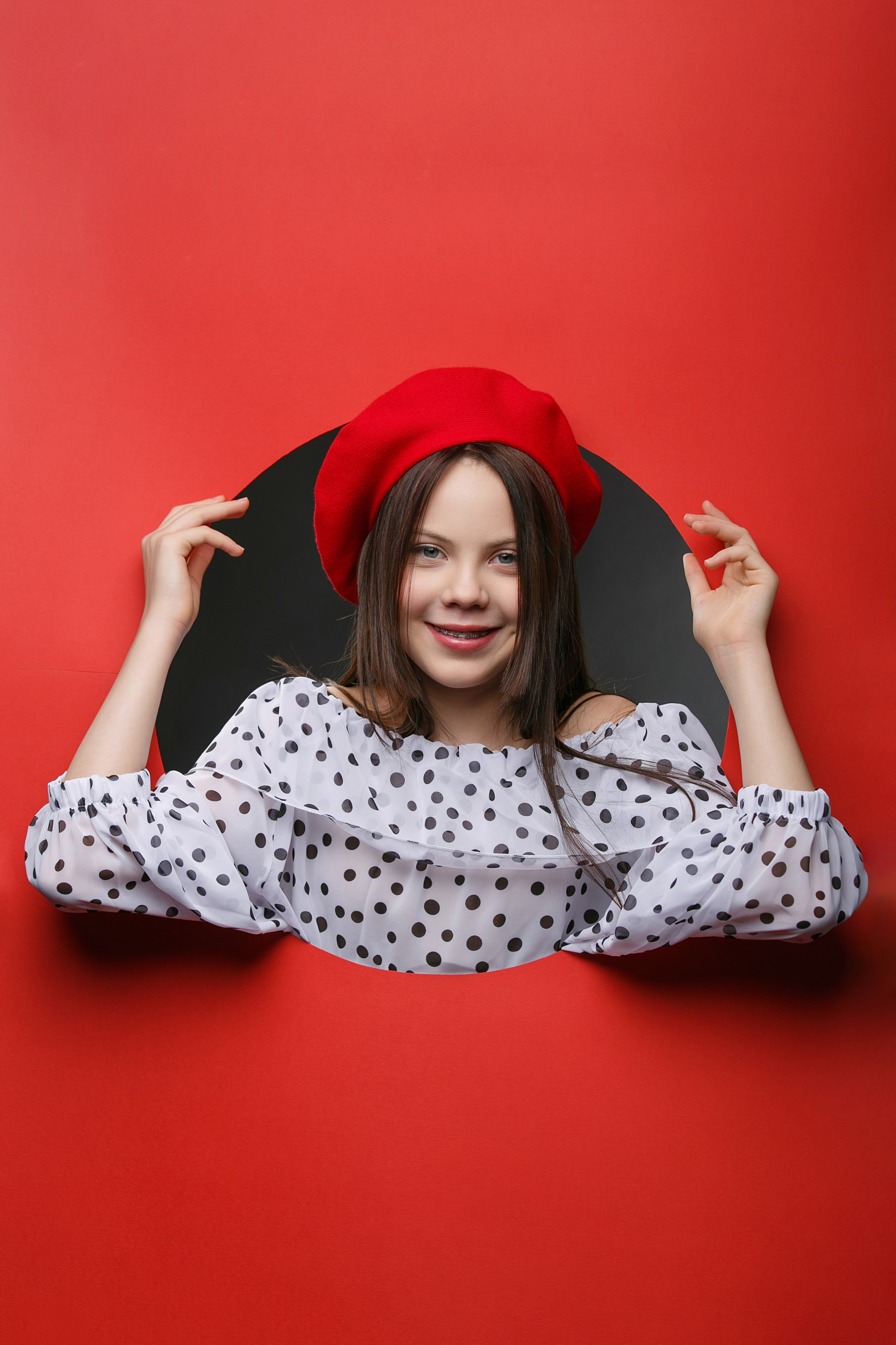 Фотопрактика, модели, богданенко, ренесанс стар. Фотограф Богданенко Антон