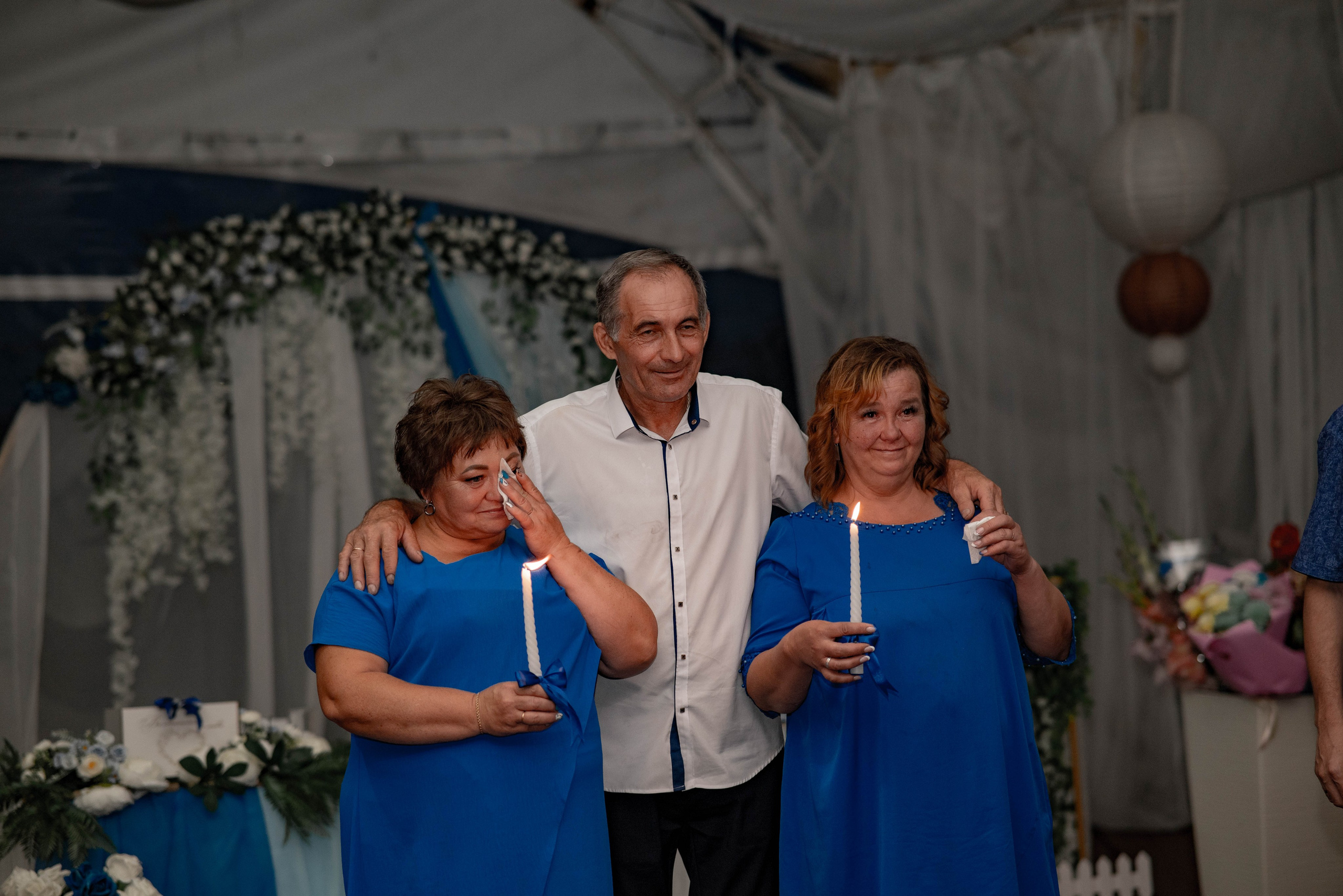 Татьяна и Владислав. Семейный и свадебный фотограф в Абакане Юлия Су