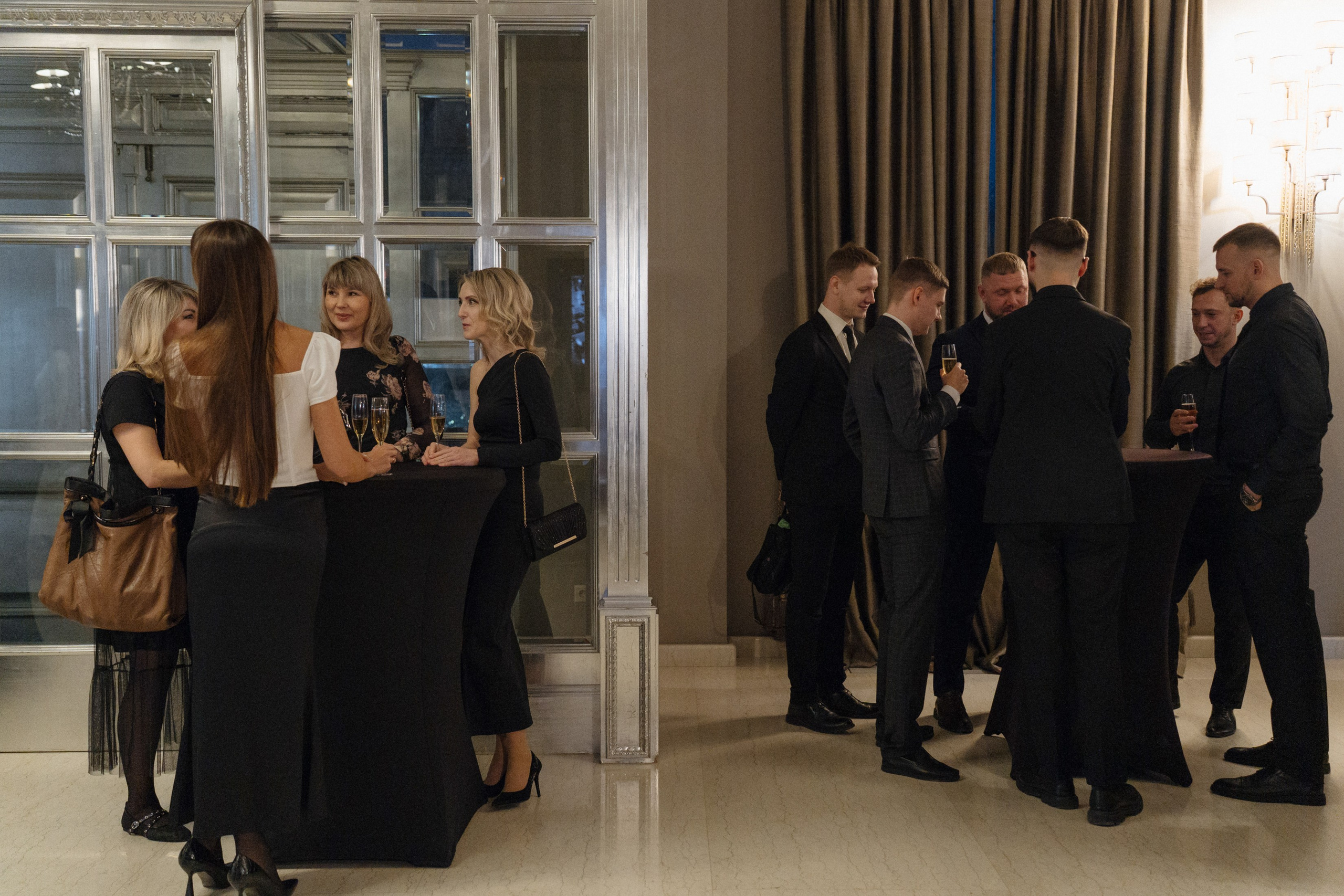 ТНС энерго. Свадебный фотограф в Краснодаре и Сочи Винидиктова Екатерина