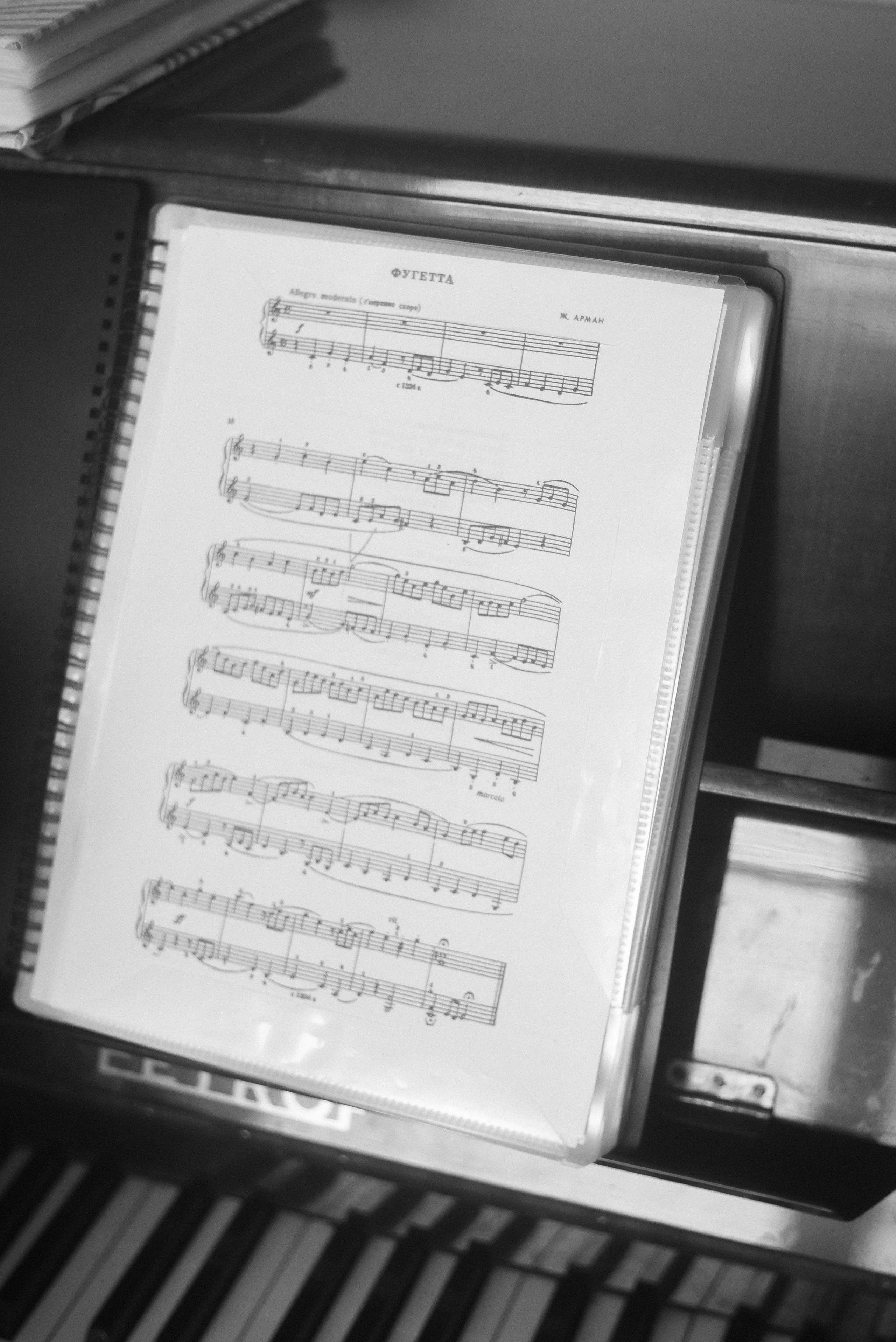 Любовь на просторах. Детский и семейный фотограф в Новосибирске Саша Дорошенко