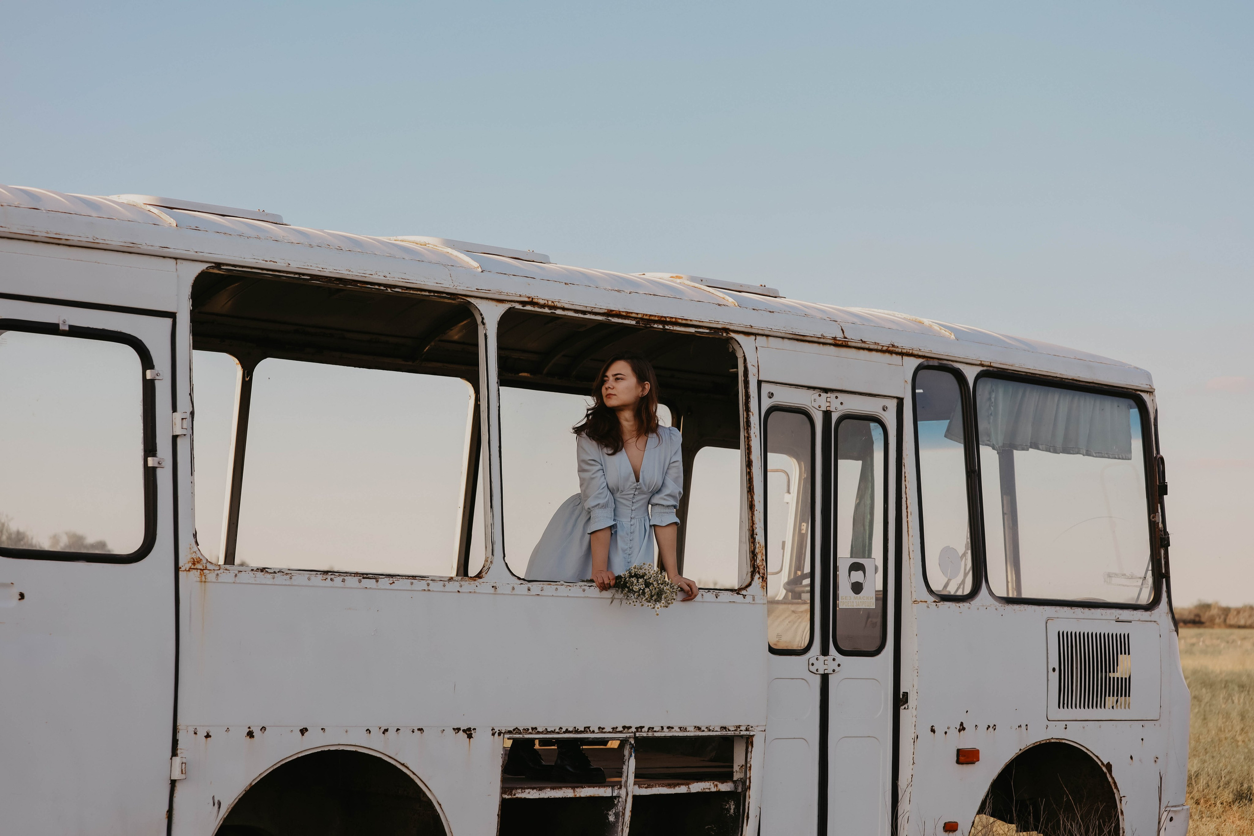 Елена Фирсова | Фотограф Астрахань