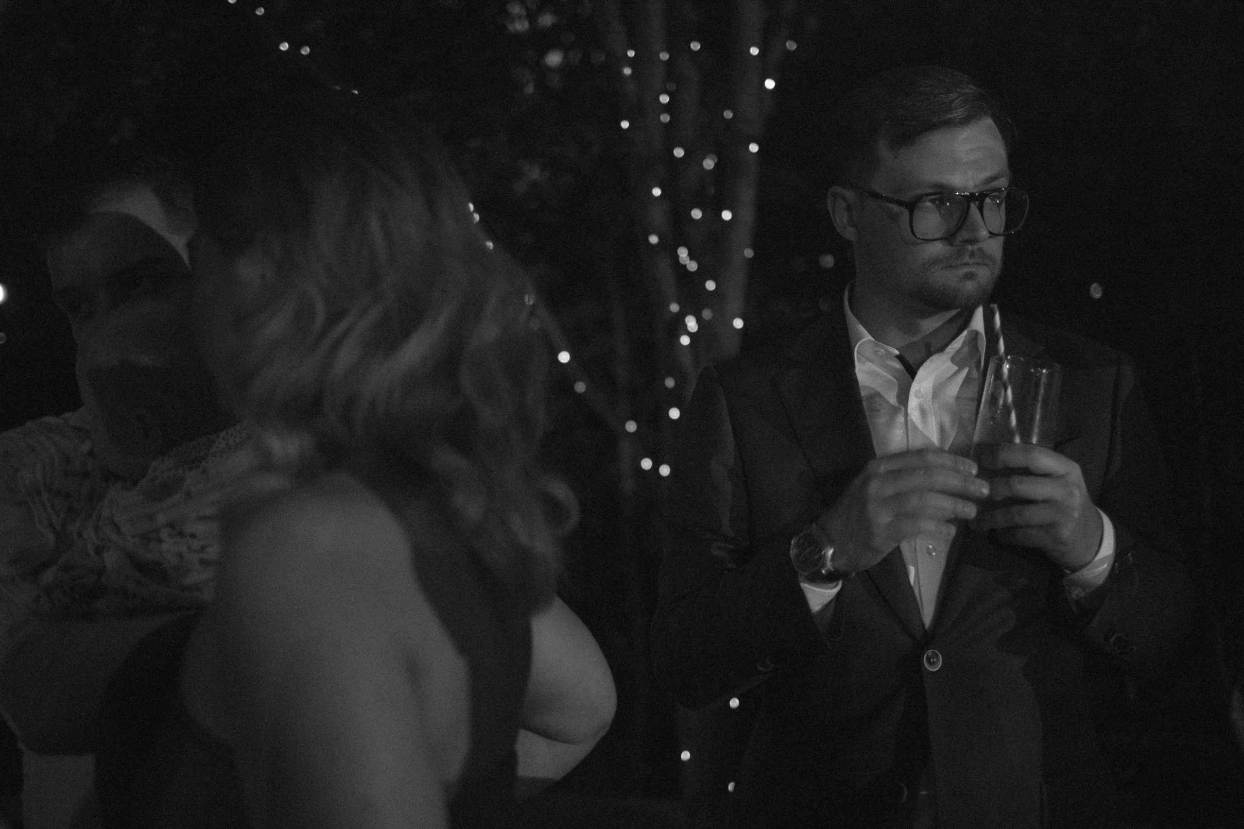 Не такие как все. Свадебный фотограф в Москве