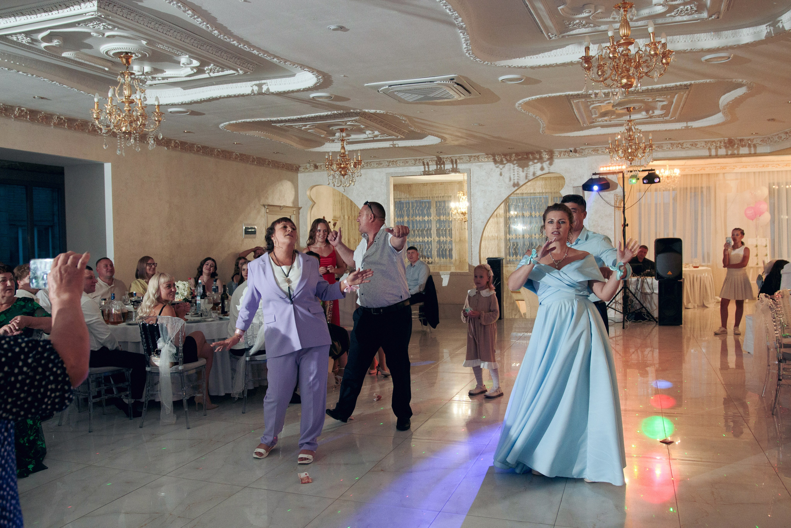 K&D. Фотограф Томск. Владимир Катышев