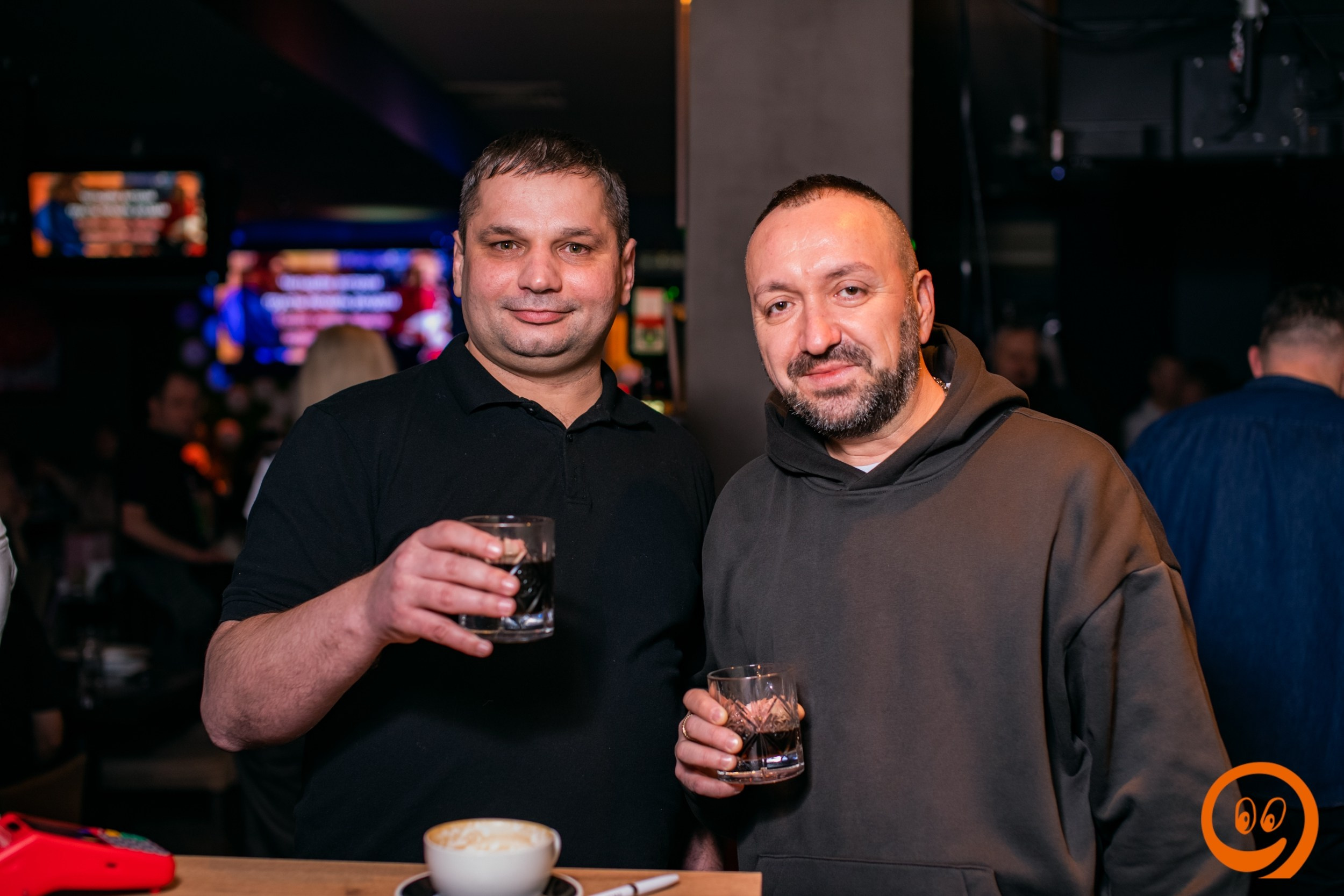 Караоке-вечеринка | 15.02.2025. Галерея Фантим