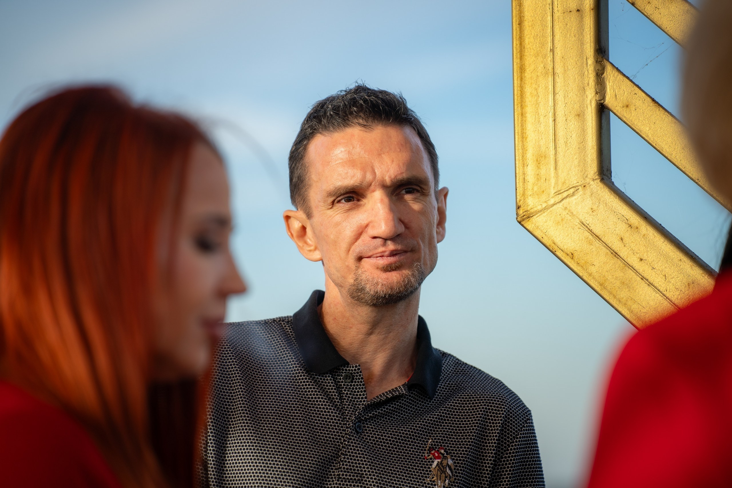 Шашлыки | 13.09.2025. Галерея Фантим