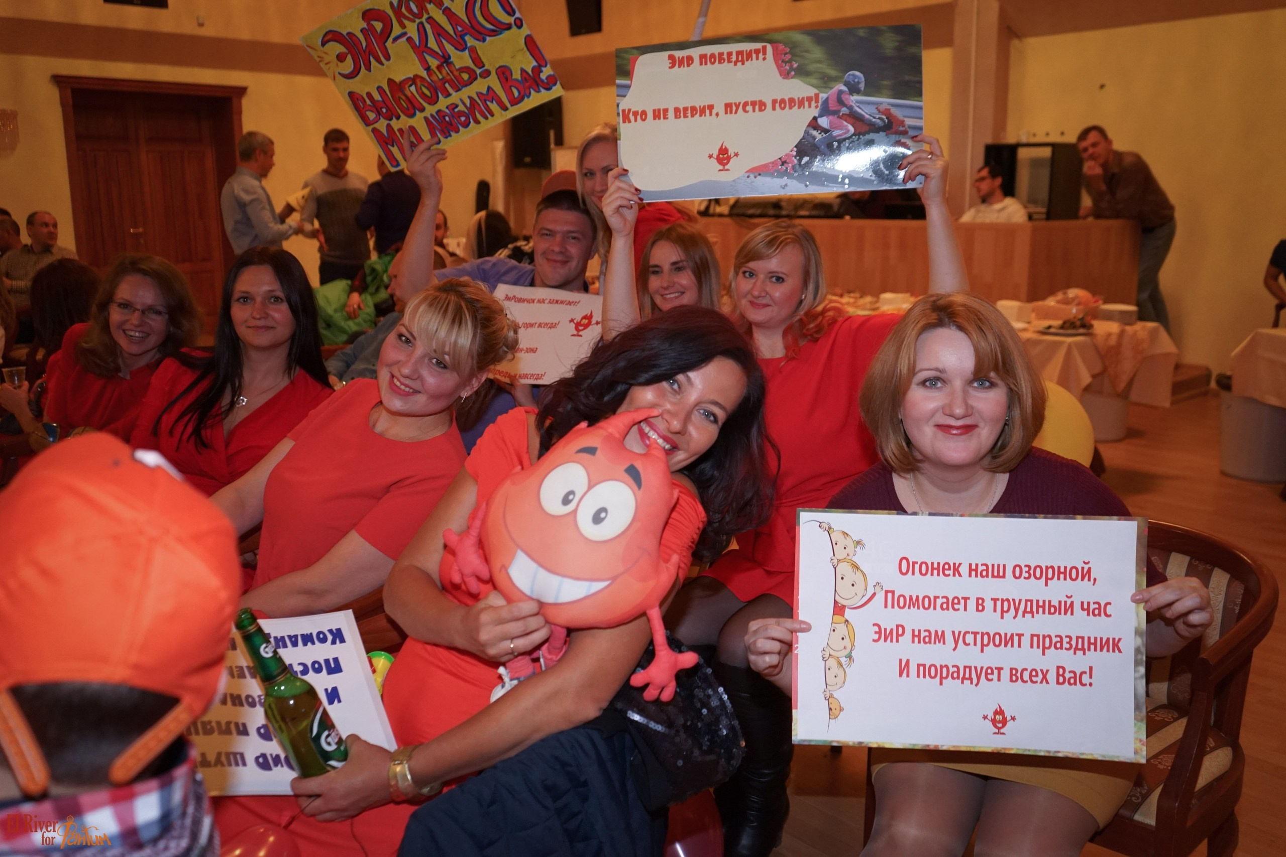 ФВН | 2016. Галерея Фантим