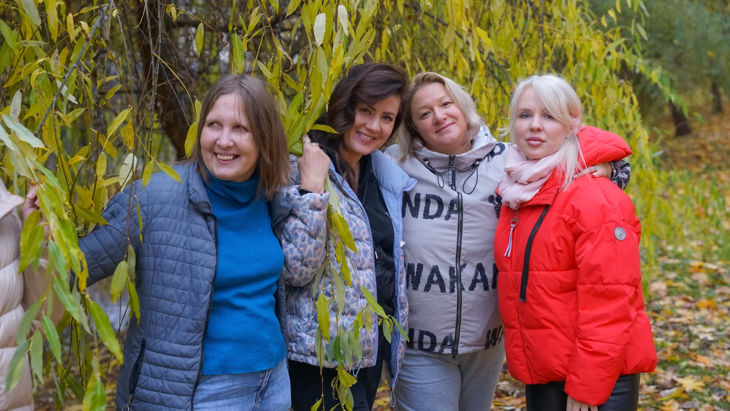 Шашлыки | 26.10.24. Галерея Фантим