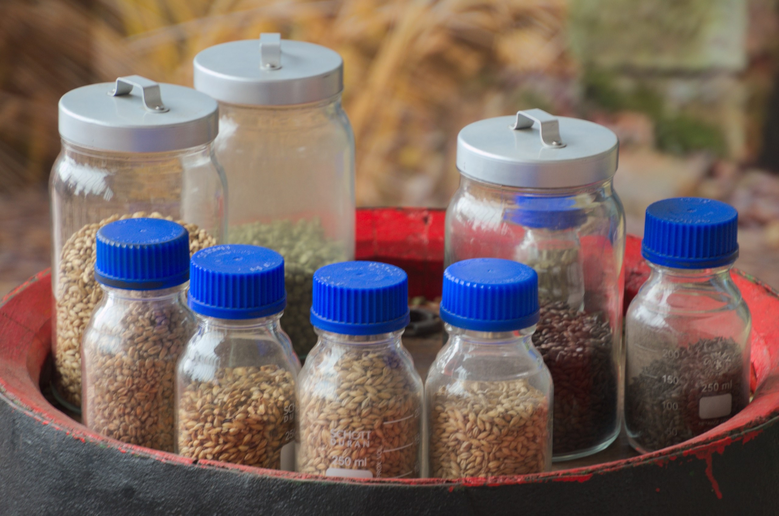 Чехия | 06-09.05.2017. Галерея Фантим