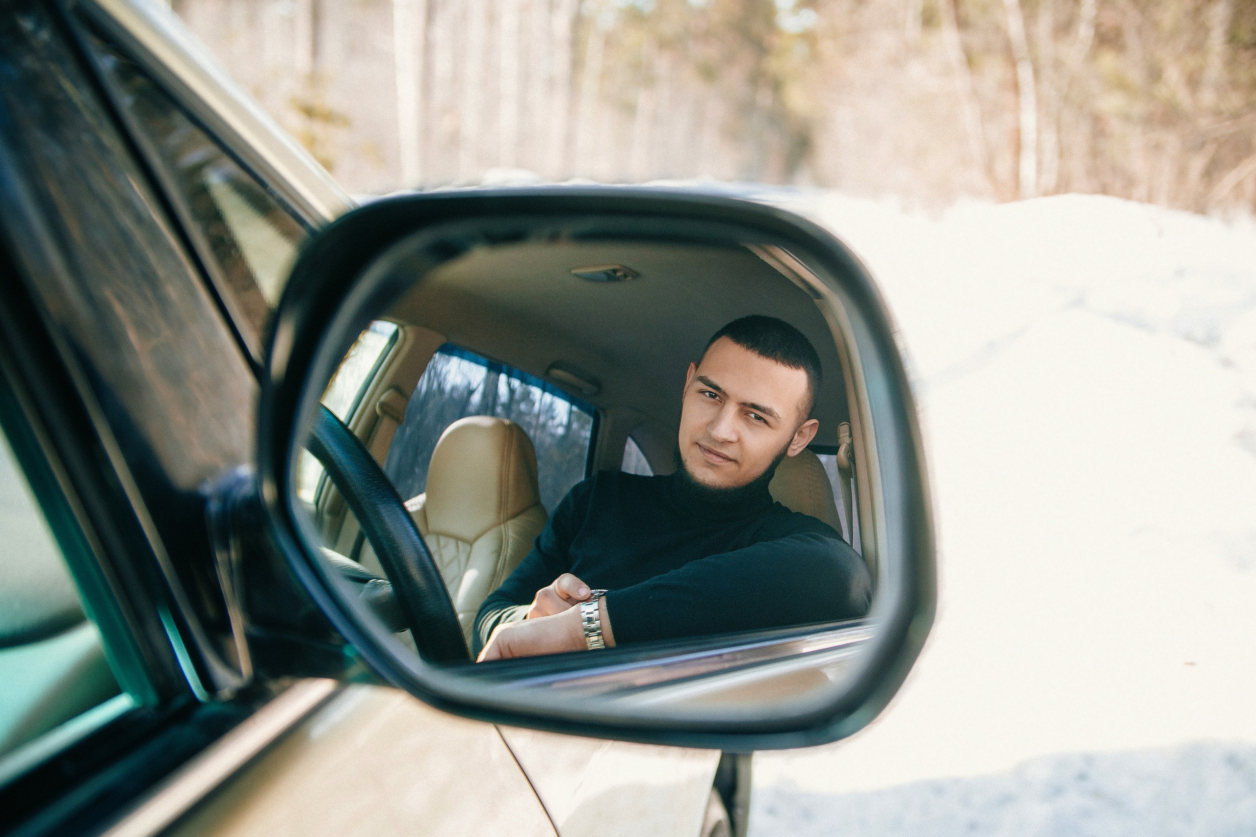 Мужская съемка. Выпускные альбомы Искитим, Бердск и Новосибирск Крюкова Елена