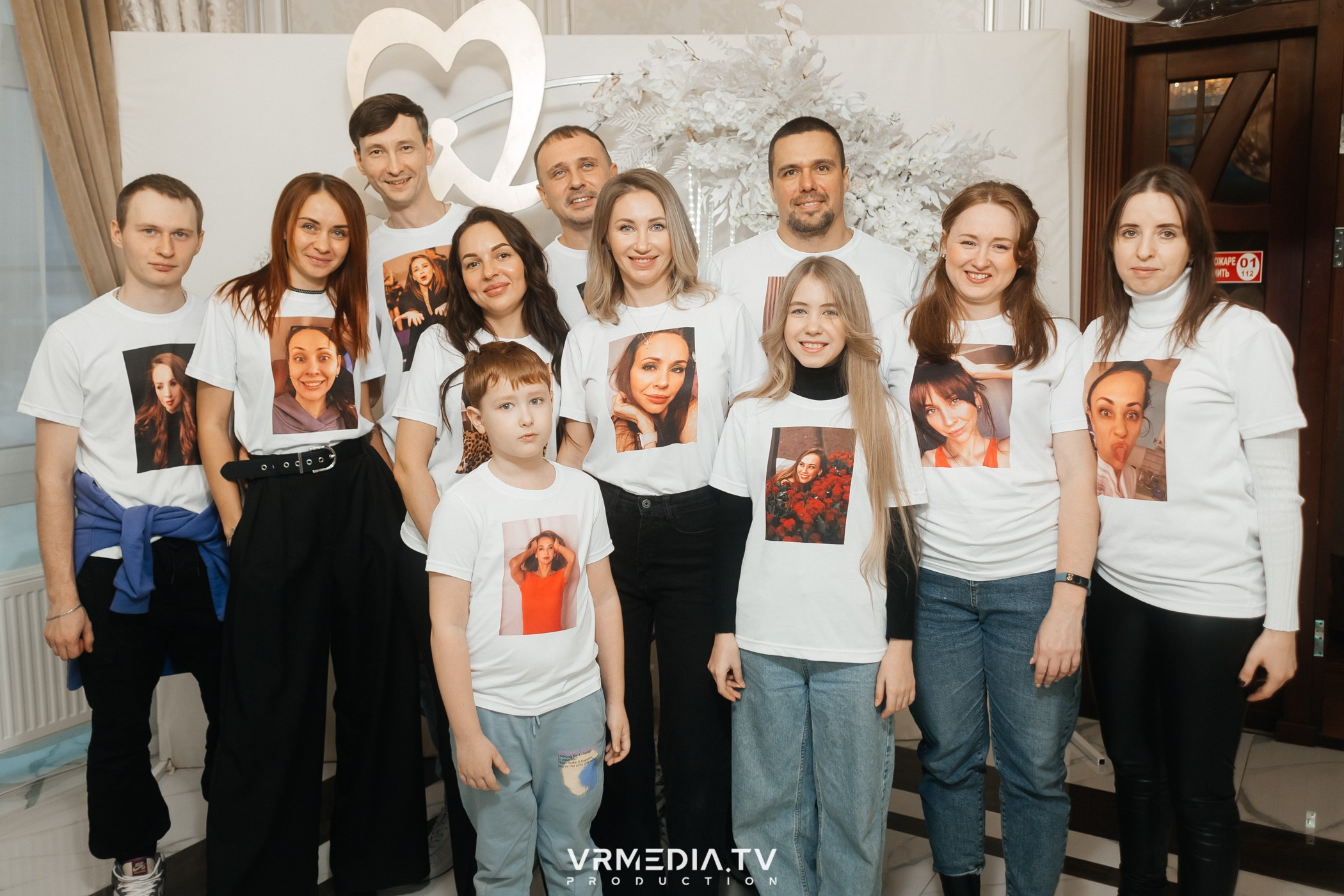 «ЛЕДИ КУЗБАСС»-2024