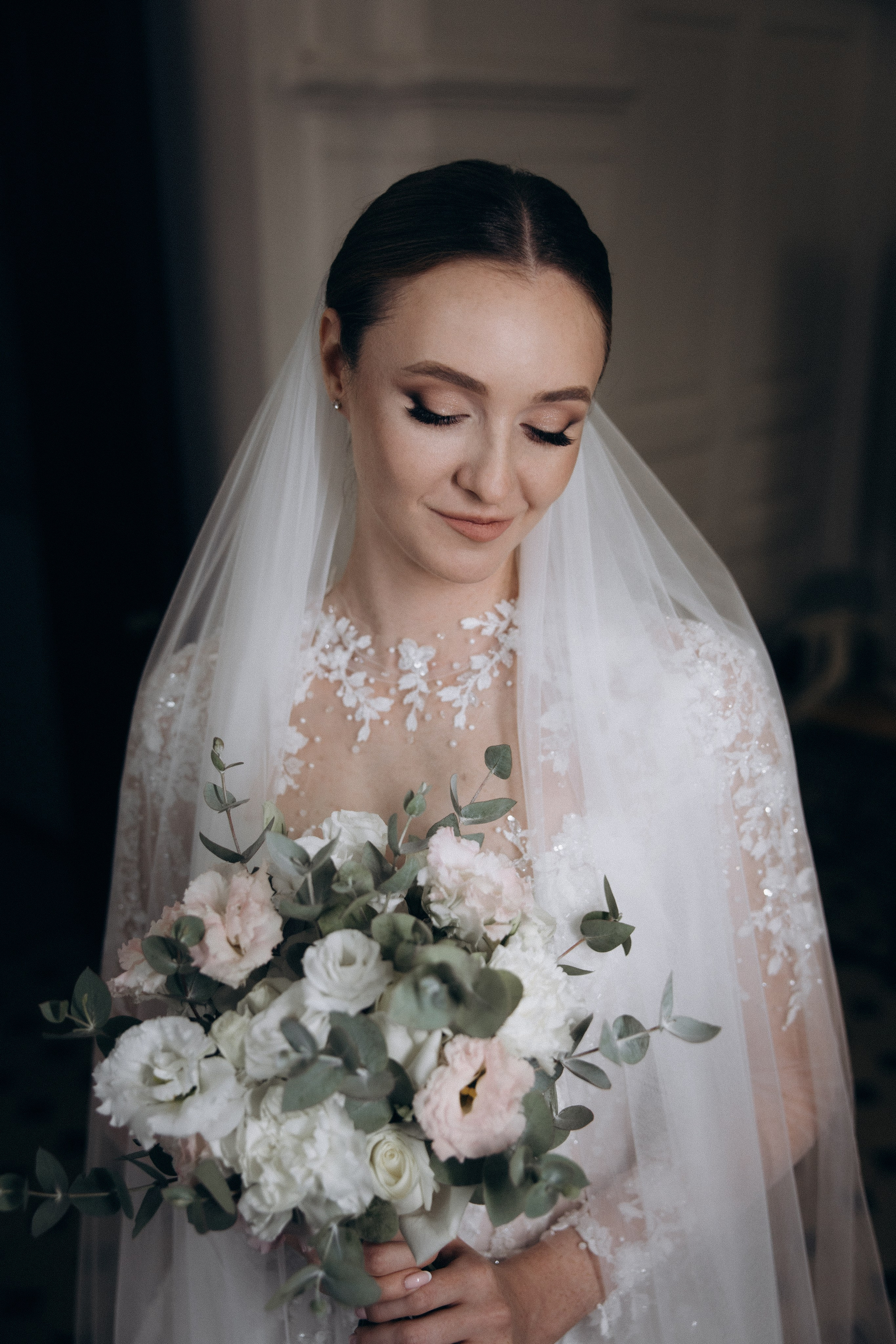 Александр & Елена