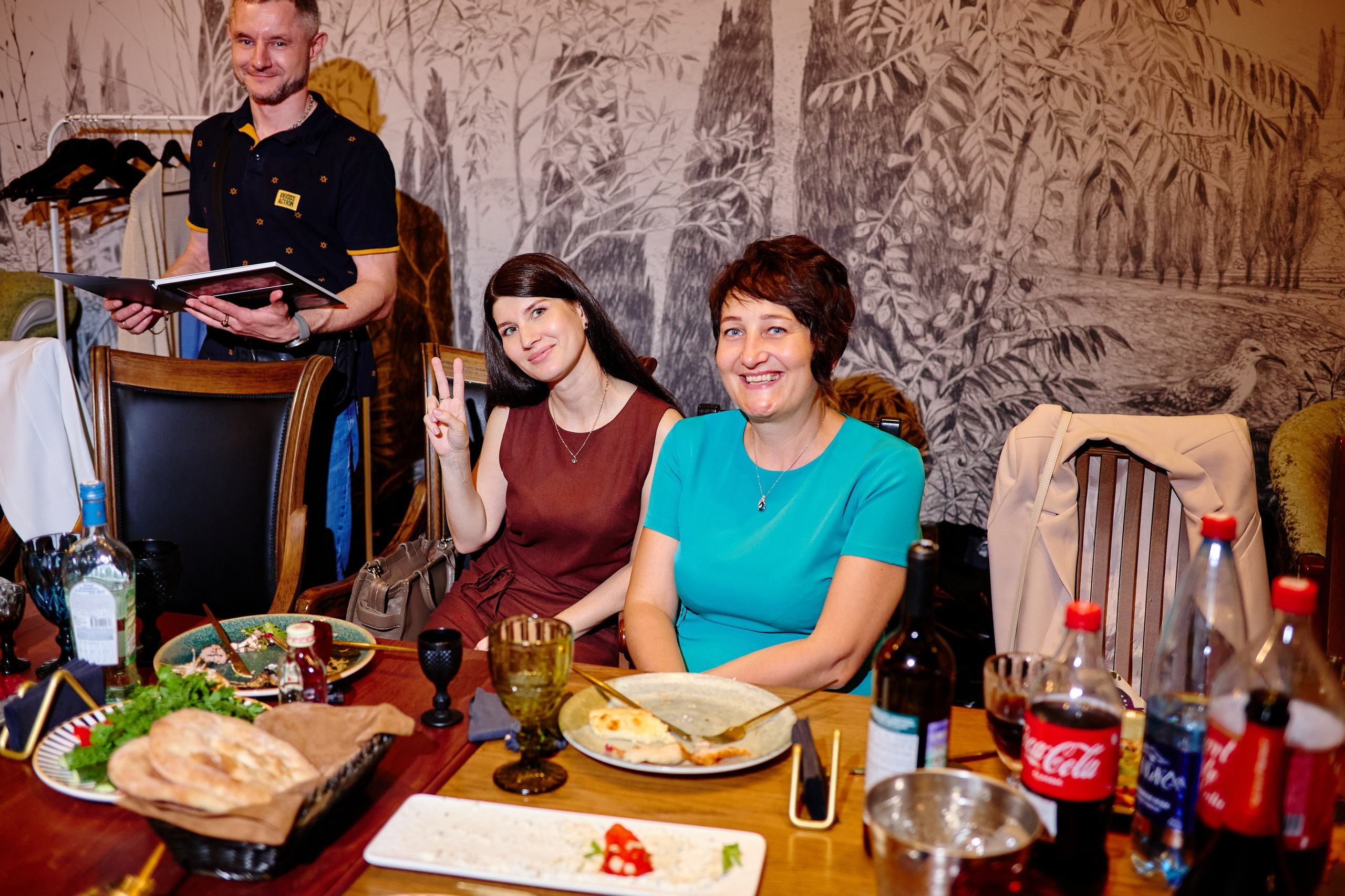 Выпускной 35 Сош. Фотограф Выпускные альбомы Таганрог Сергей Коробченко