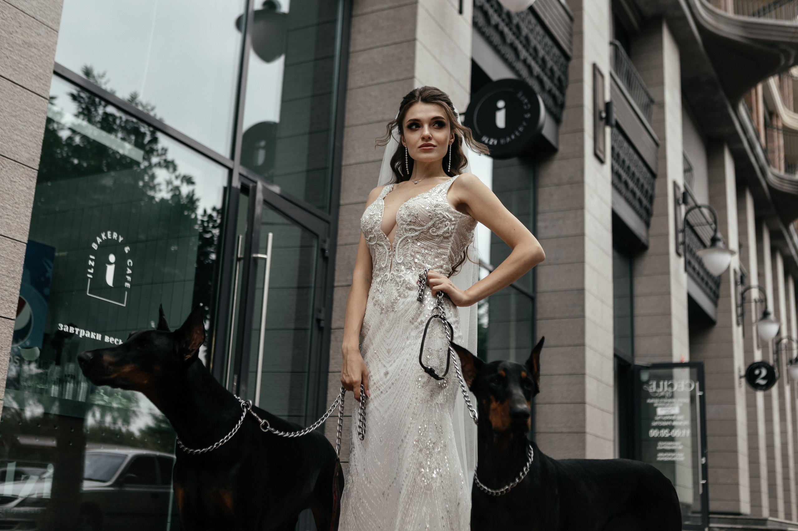 Свадебный фотограф Уфа — Руслан ГабдлисламовЖивые эмоции, красивые кадры, воспоминания на всю жизнь.Работаю по всей Республике Башкортоста. Свадебный фотограф Уфа Руслан Габдлисламов