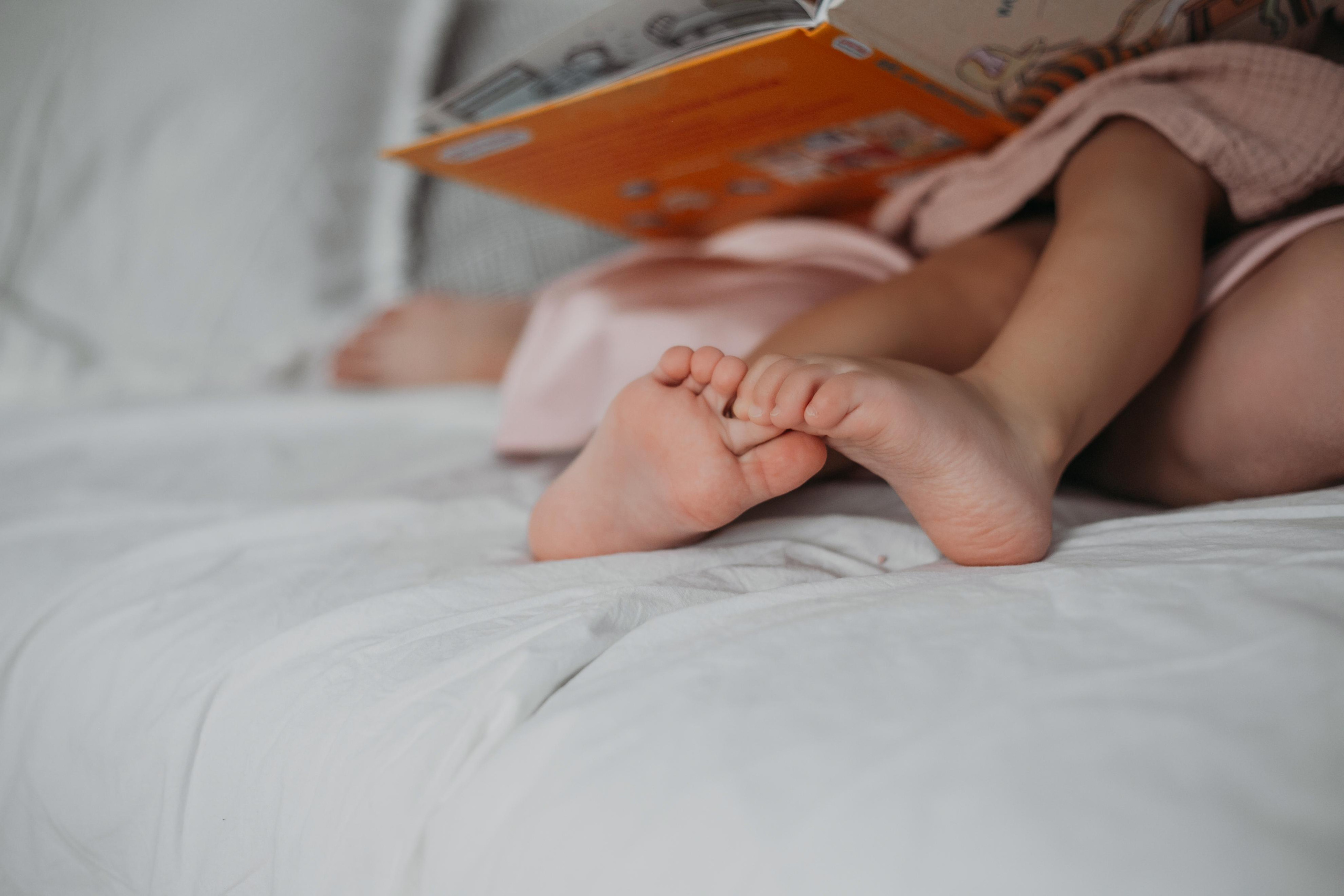 Чаепитие. Семейный и детский фотограф в Ростове-на-Дону Мария Курутина