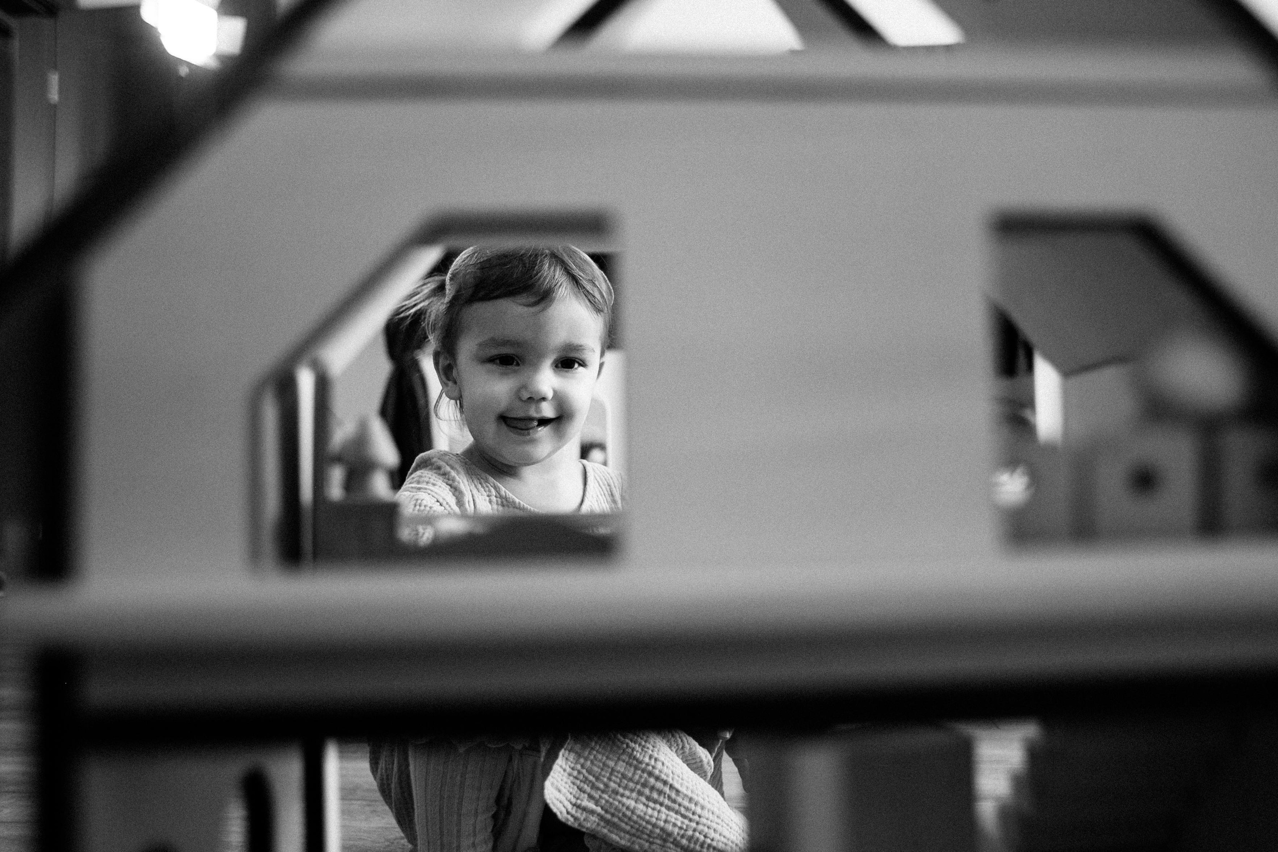 Чаепитие. Семейный и детский фотограф в Ростове-на-Дону Мария Курутина