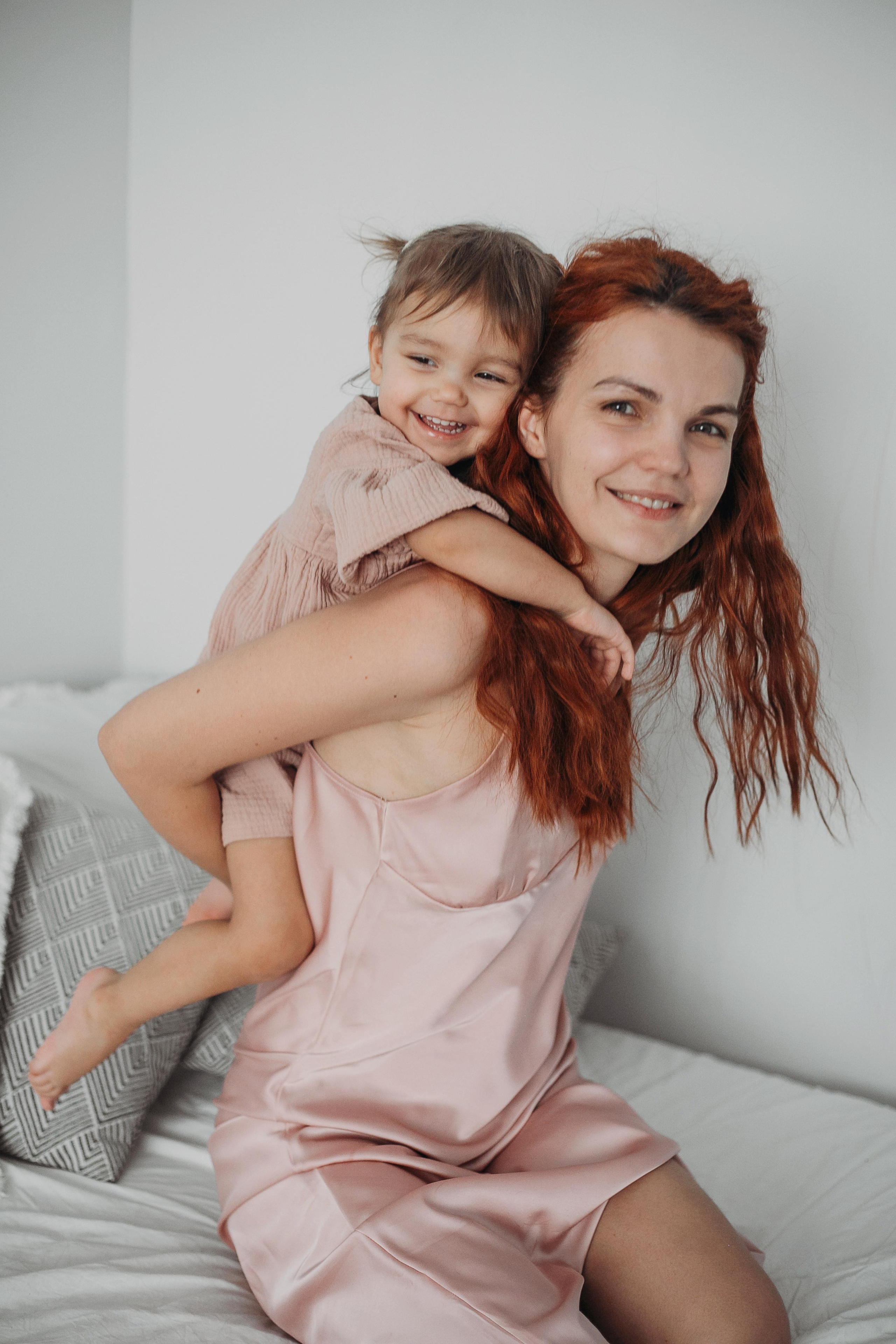 Чаепитие. Семейный и детский фотограф в Ростове-на-Дону Мария Курутина