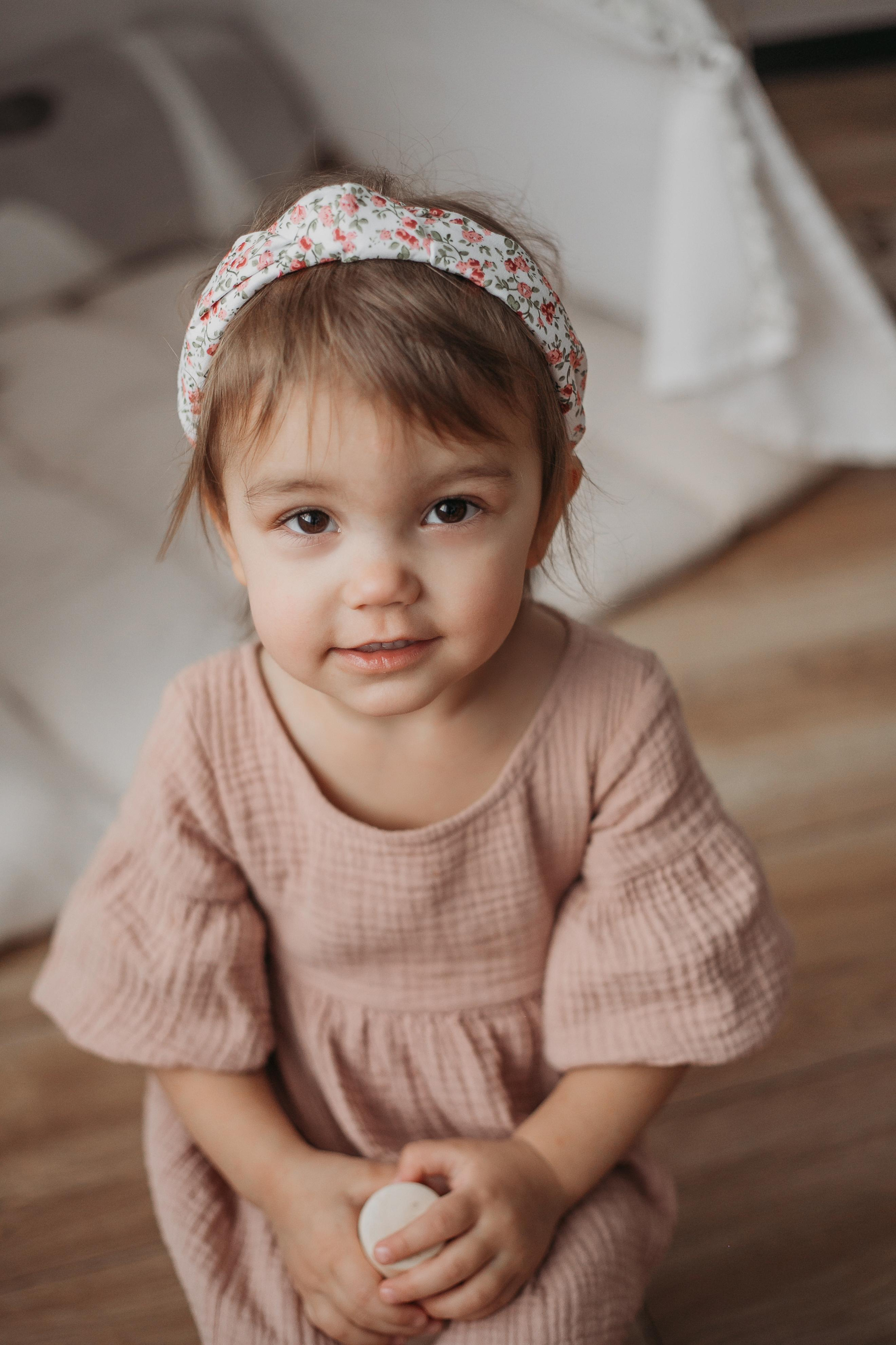 Чаепитие. Семейный и детский фотограф в Ростове-на-Дону Мария Курутина